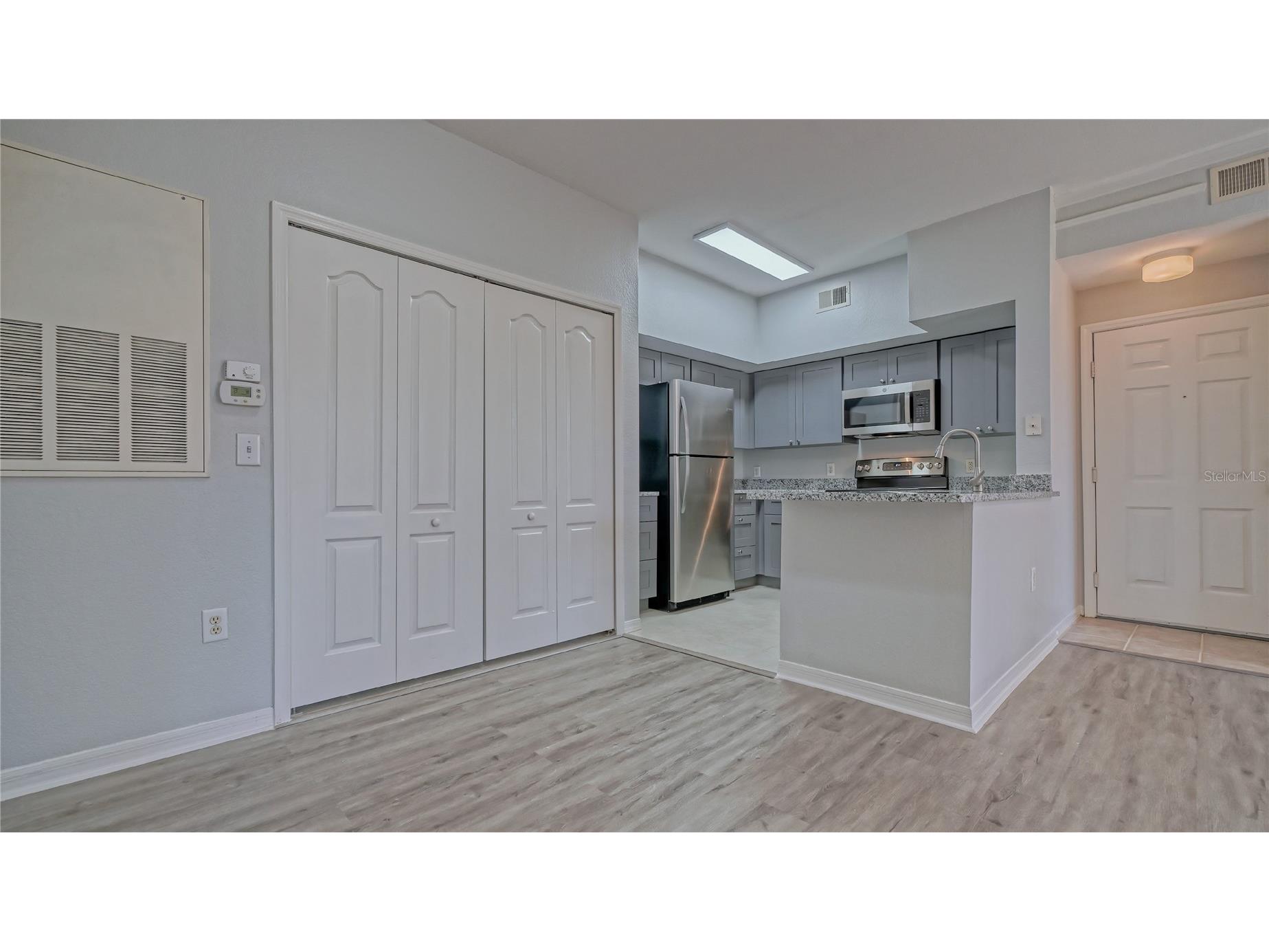 4160 Central Sarasota Parkway #614 Sarasota FL 34238 A4696173 image7