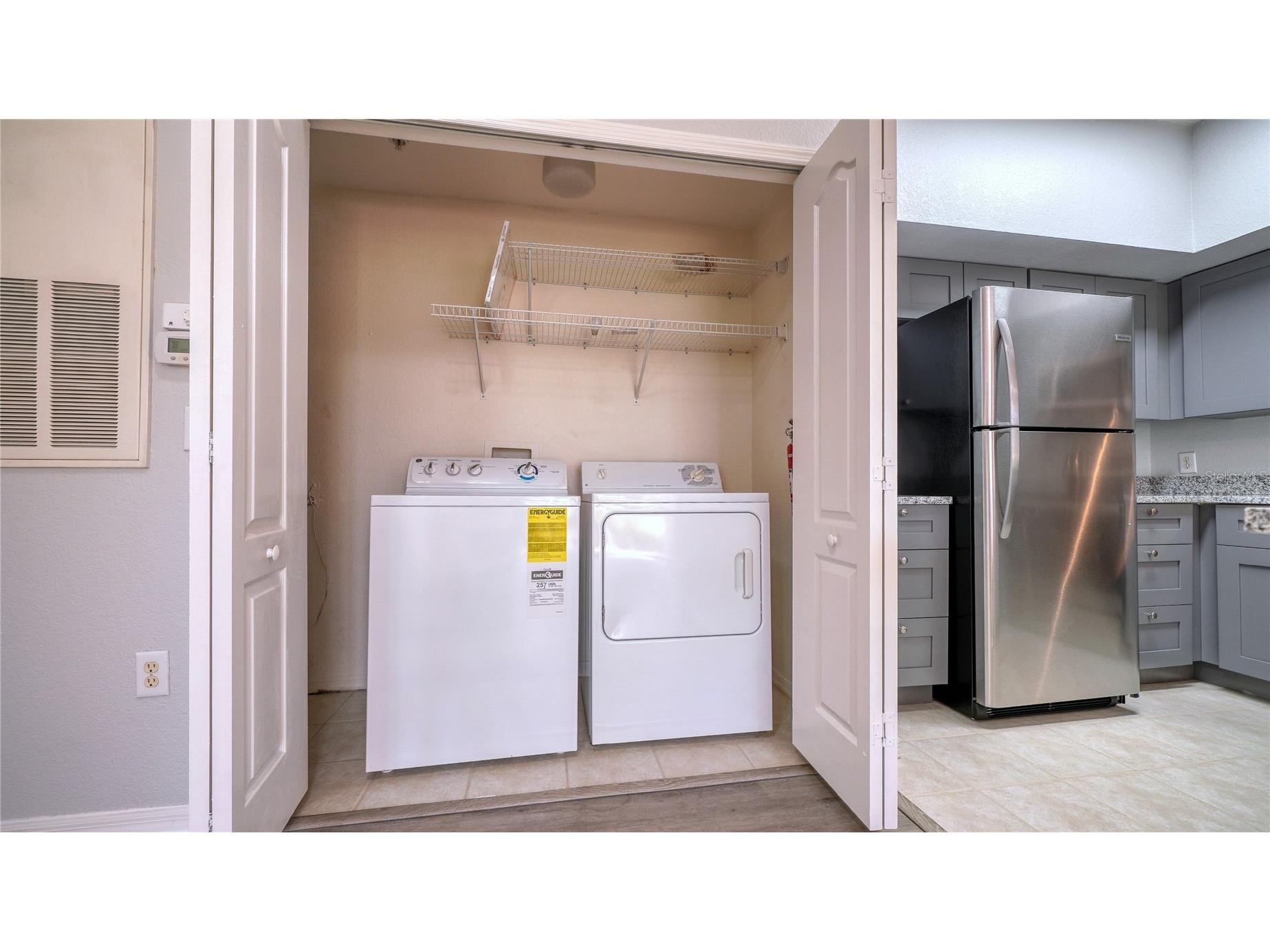 4160 Central Sarasota Parkway #614 Sarasota FL 34238 A4696173 image8