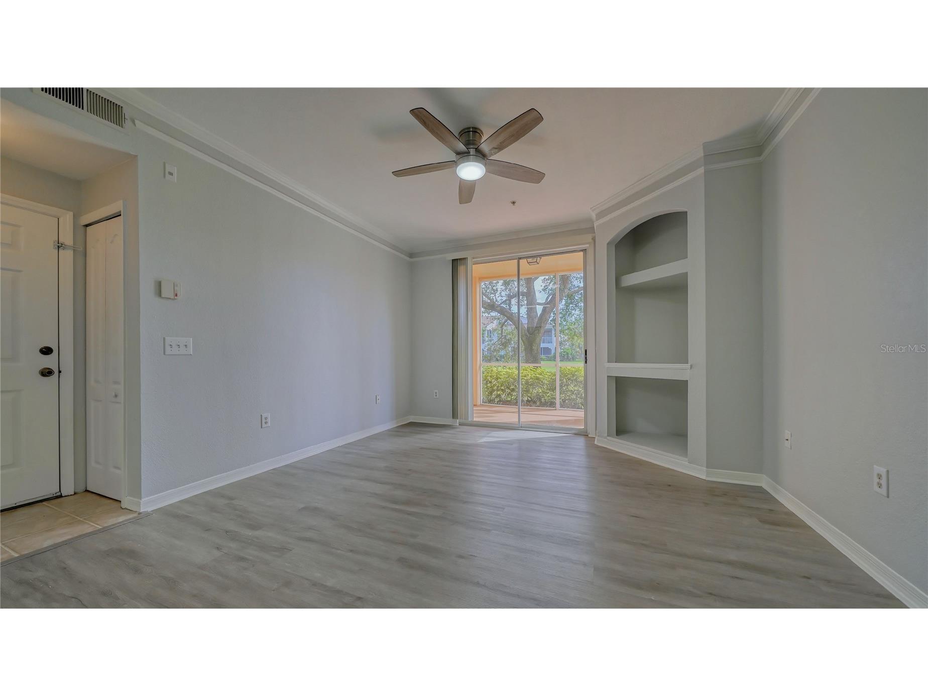 4160 Central Sarasota Parkway #614 Sarasota FL 34238 A4696173 image9