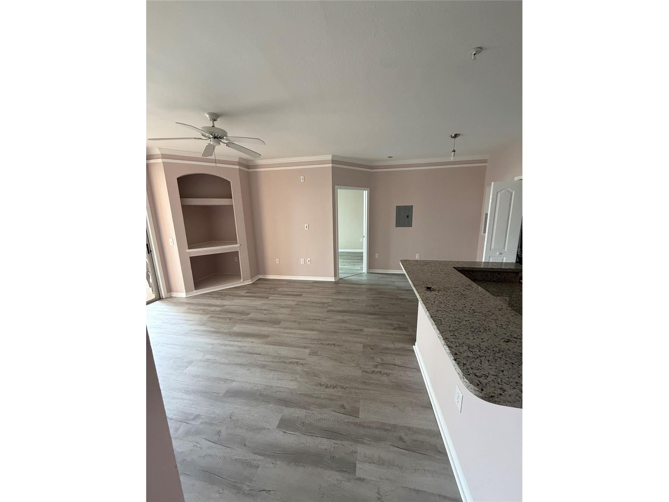 4160 Central Sarasota Parkway #624 Sarasota FL 34238 A4686975 image12