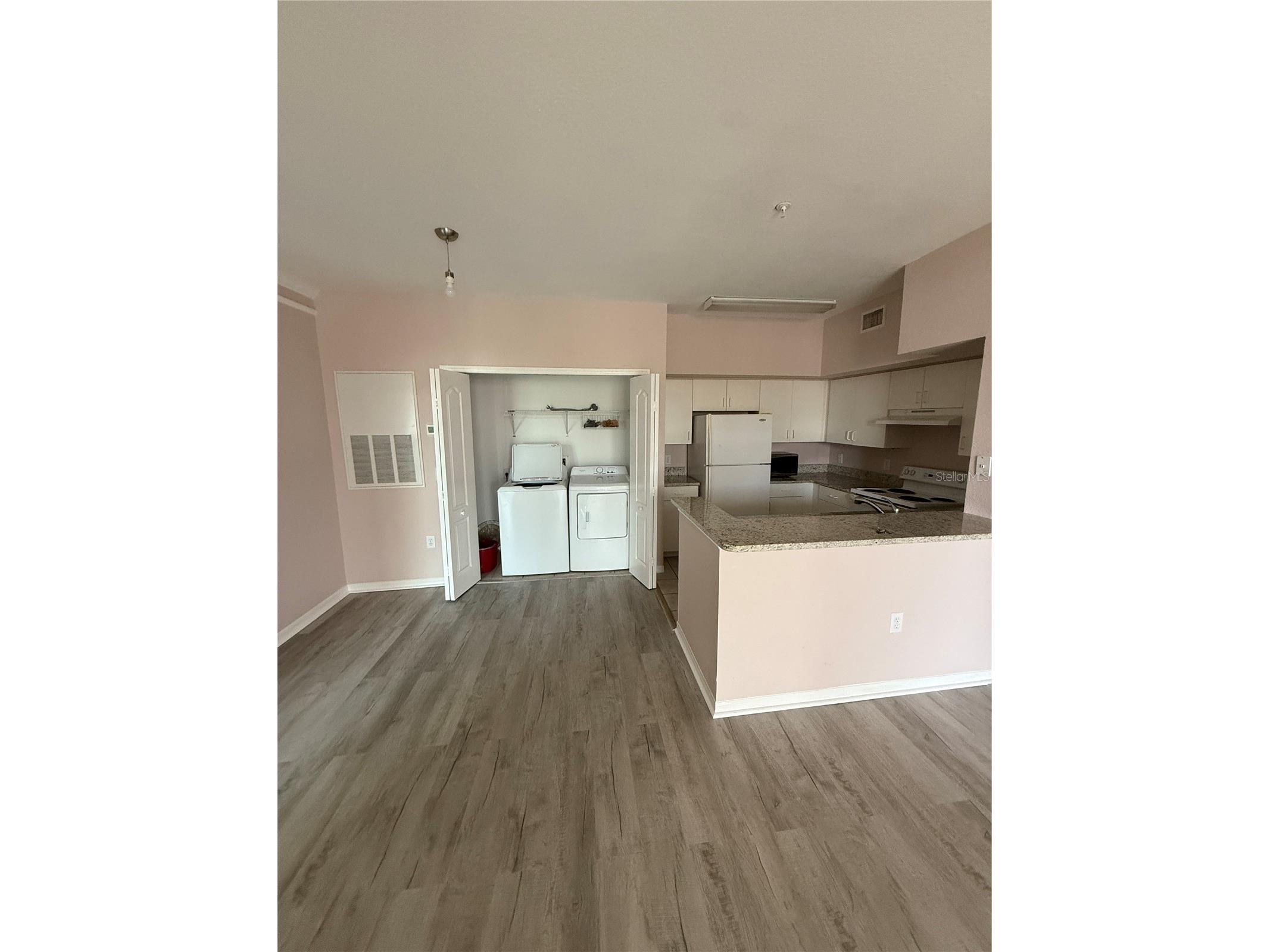 4160 Central Sarasota Parkway #624 Sarasota FL 34238 A4686975 image14