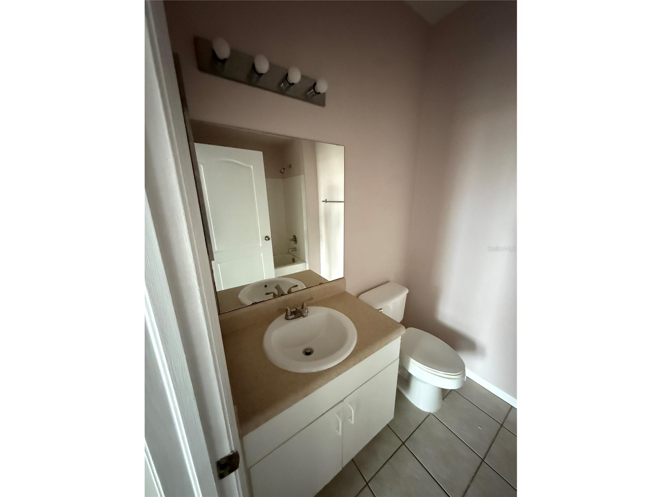 4160 Central Sarasota Parkway #624 Sarasota FL 34238 A4686975 image15