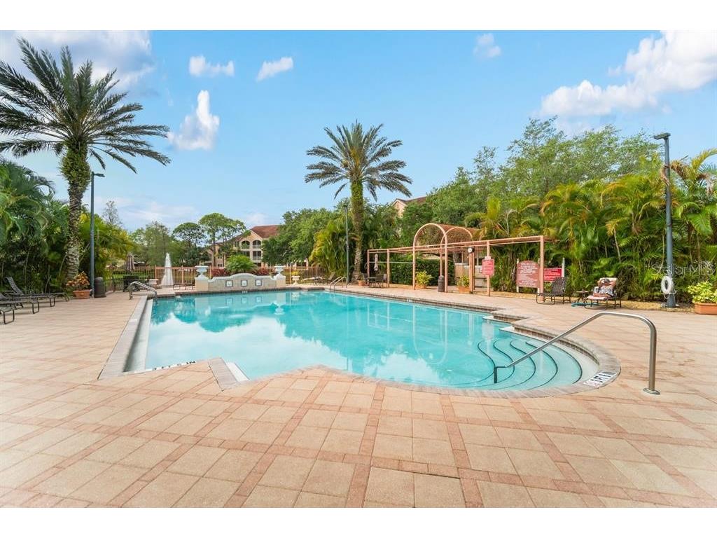 4160 Central Sarasota Parkway #624 Sarasota FL 34238 A4686975 image7
