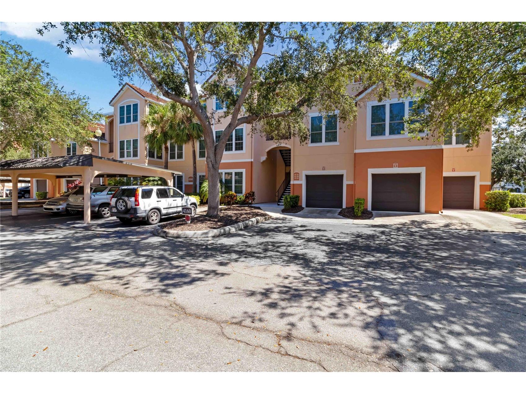 4160 Central Sarasota Parkway #633 Sarasota FL 34238 A4666174 image1