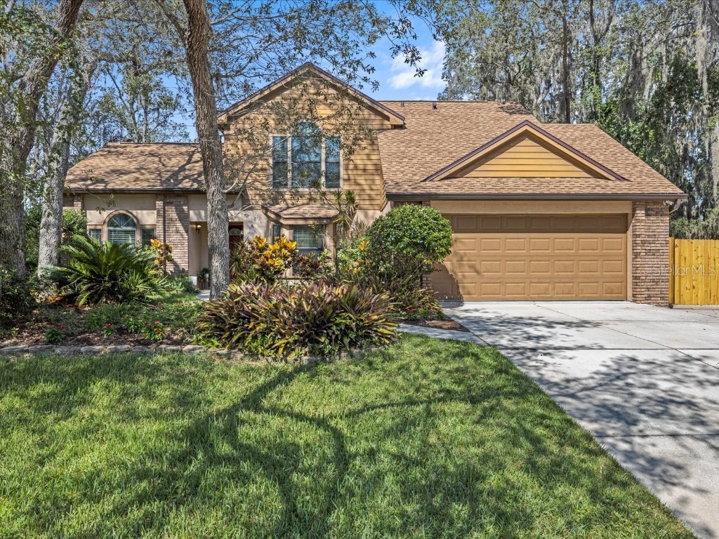 4160 Derby Place Oviedo FL 32765 O6140660 image1