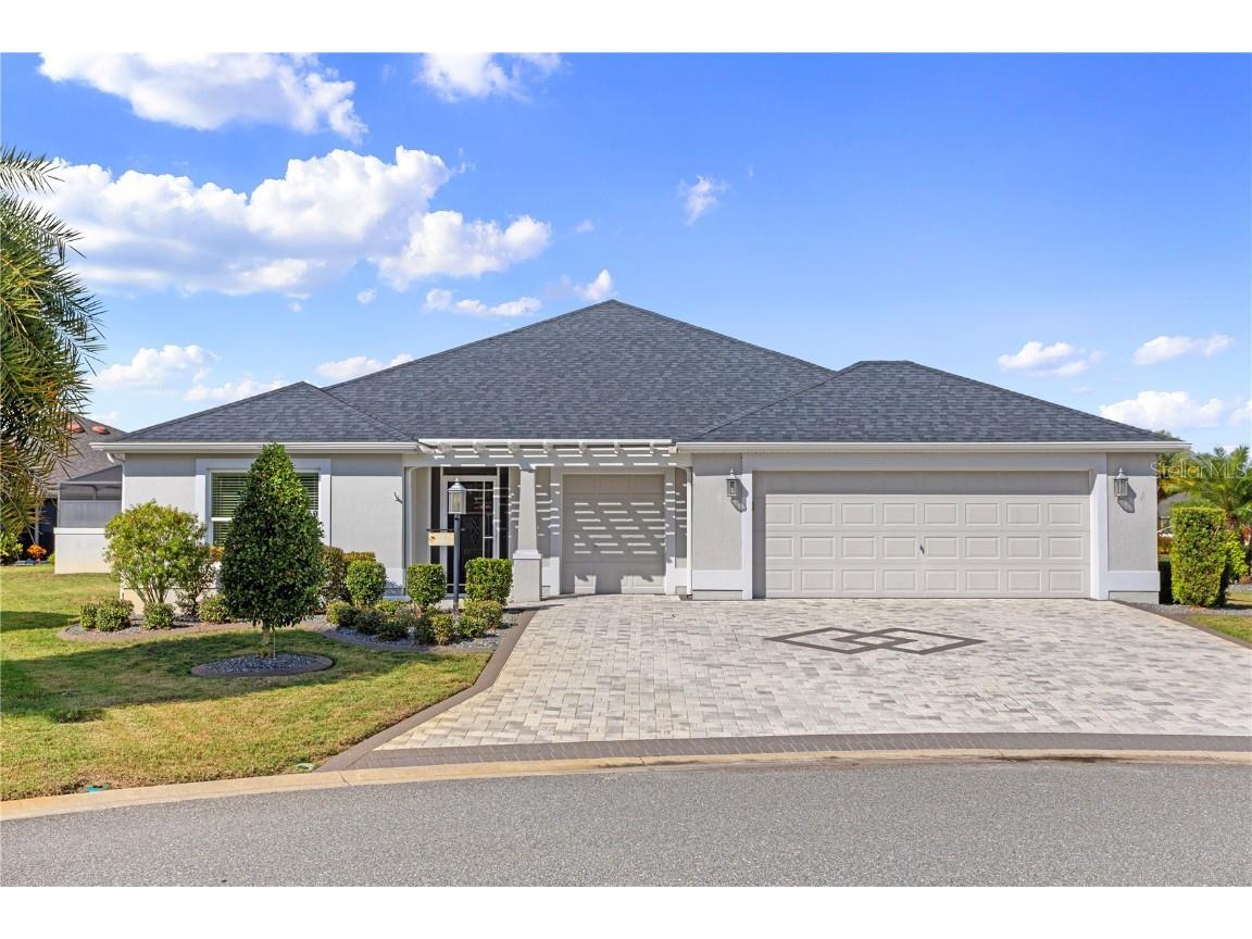 4160 Deskin Lane The Villages FL 32163 G5075727 image1