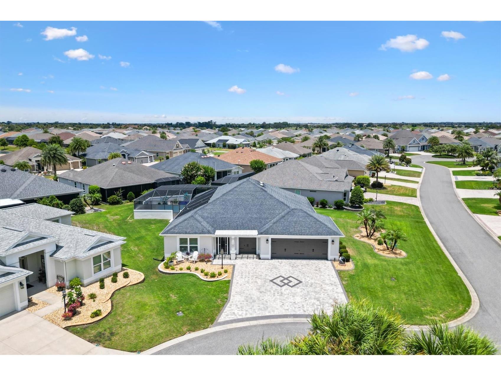 4160 Deskin Lane The Villages FL 32163 G5113985 image1