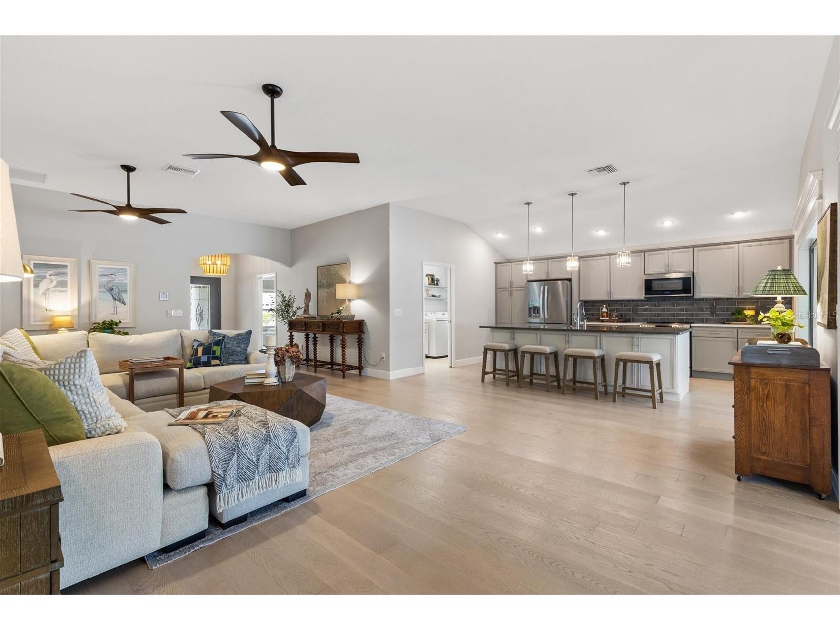 4160 Deskin Lane The Villages FL 32163 G5113985 image11