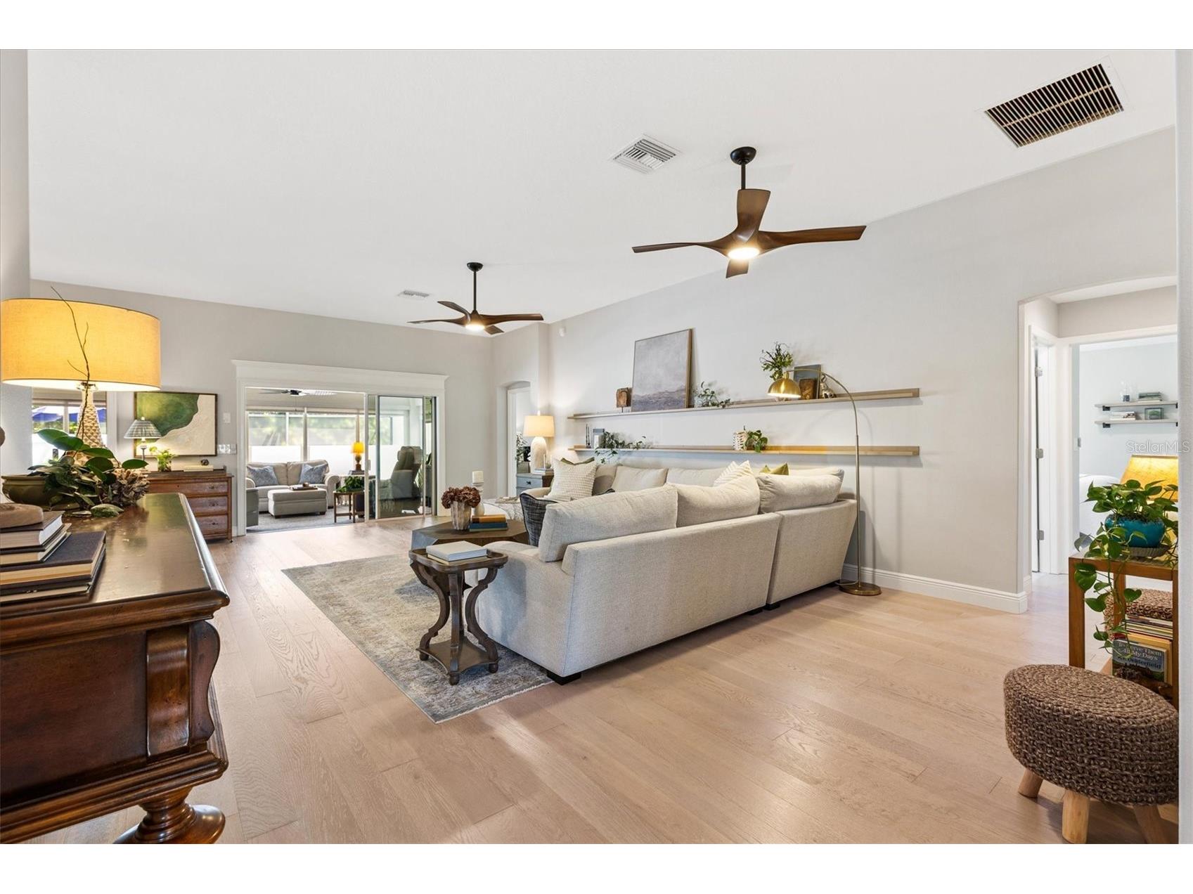 4160 Deskin Lane The Villages FL 32163 G5113985 image12