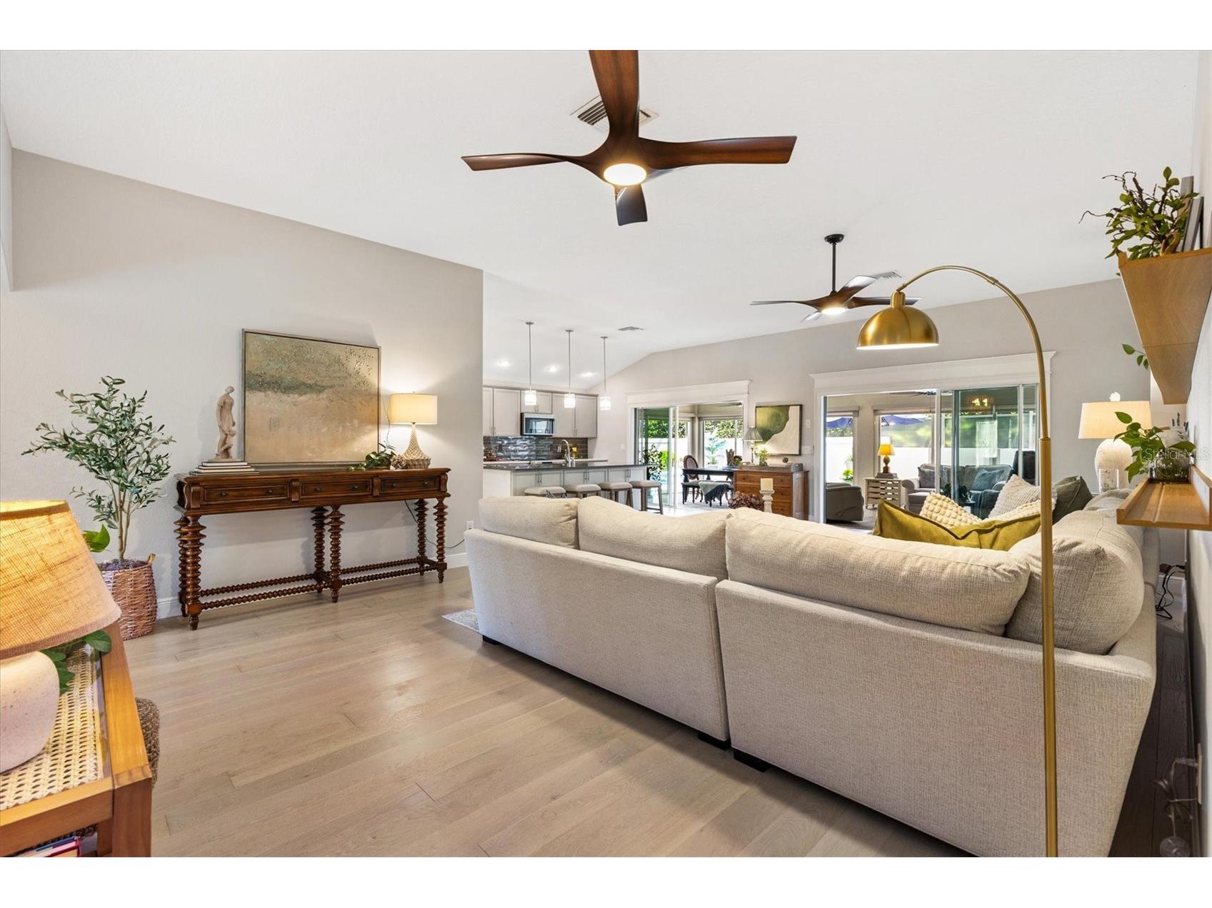 4160 Deskin Lane The Villages FL 32163 G5113985 image13
