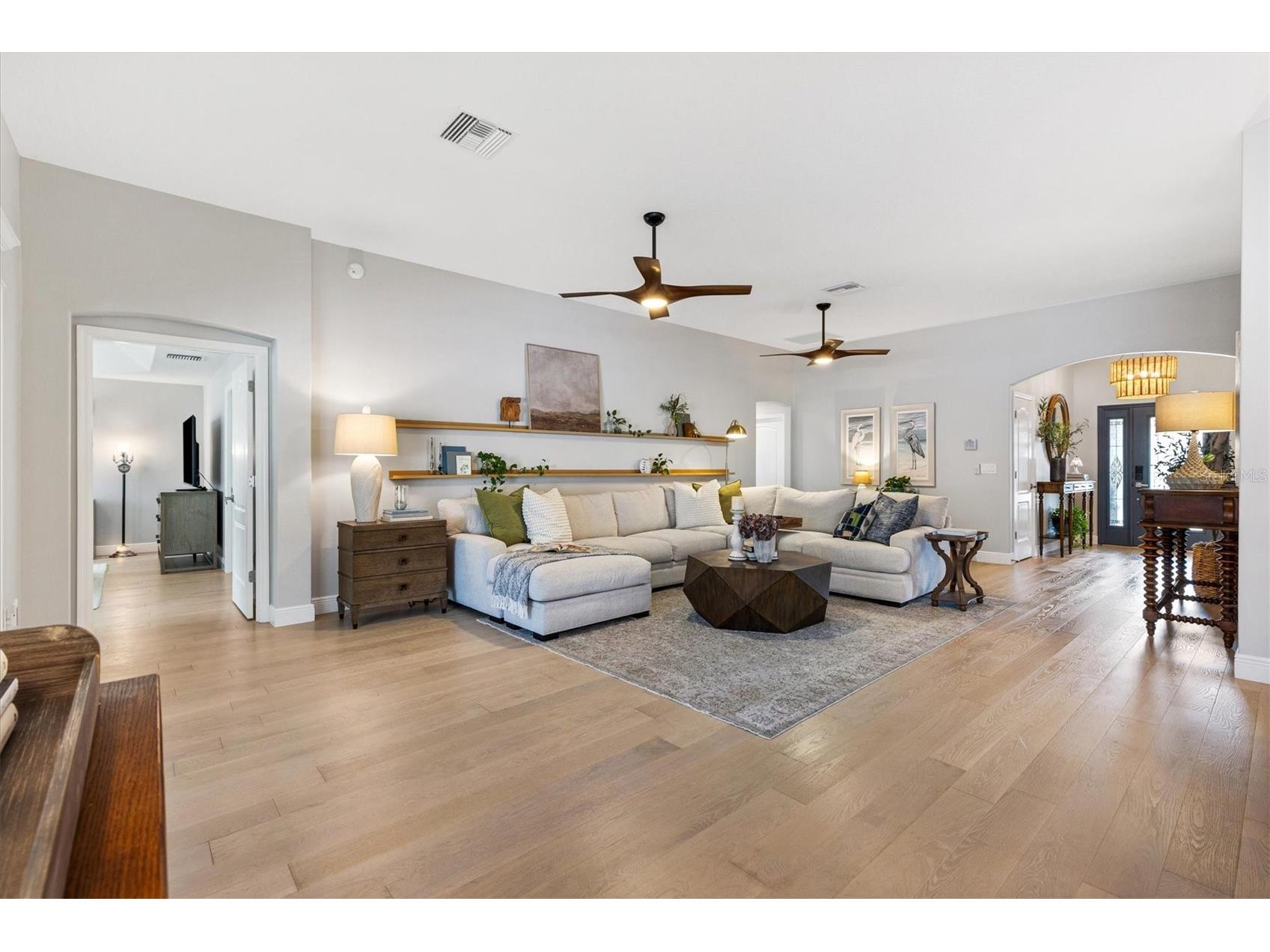 4160 Deskin Lane The Villages FL 32163 G5113985 image14