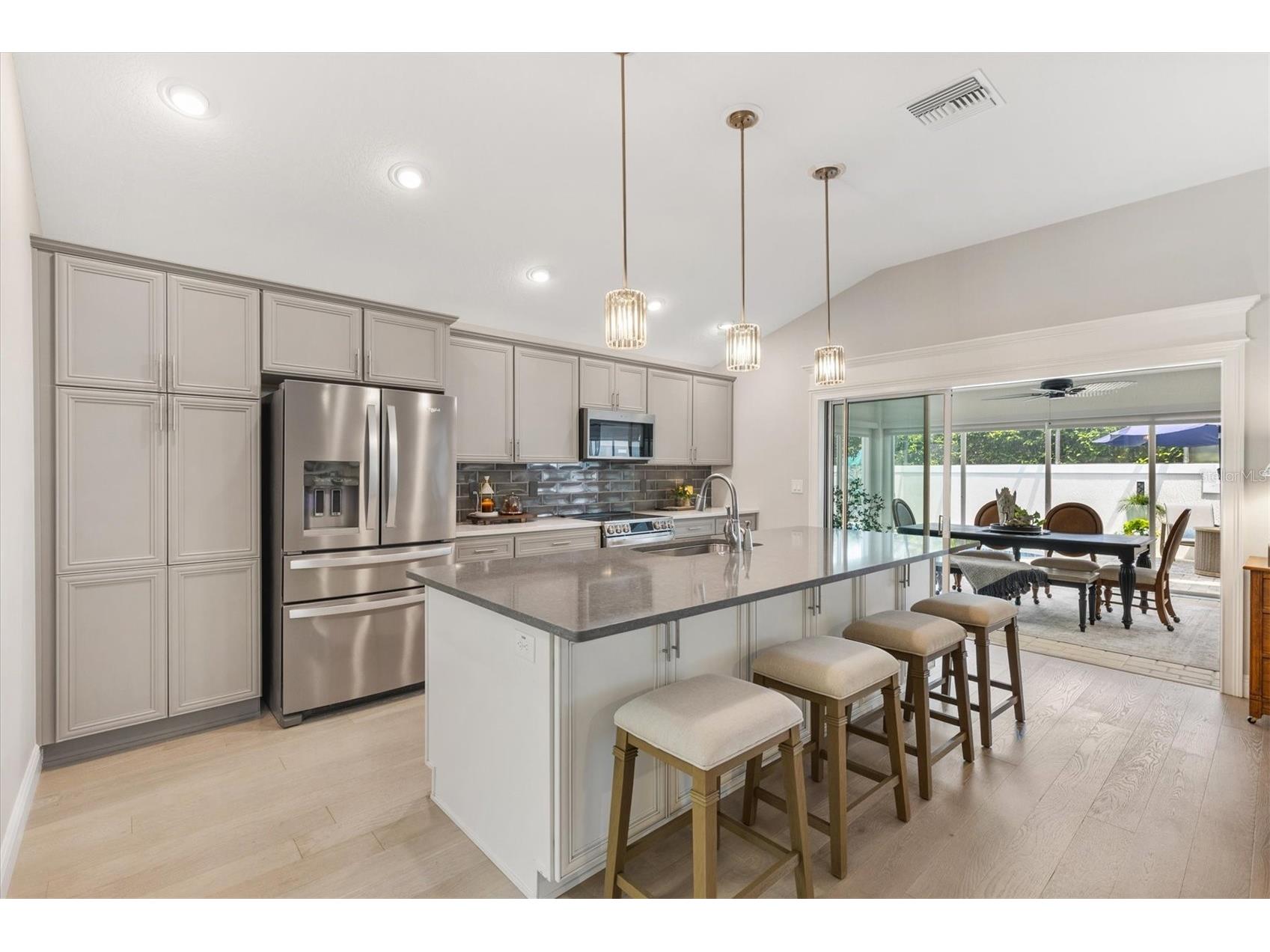 4160 Deskin Lane The Villages FL 32163 G5113985 image15
