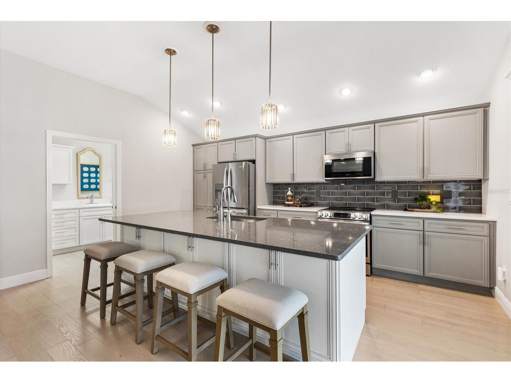 4160 Deskin Lane The Villages FL 32163 G5113985 image16