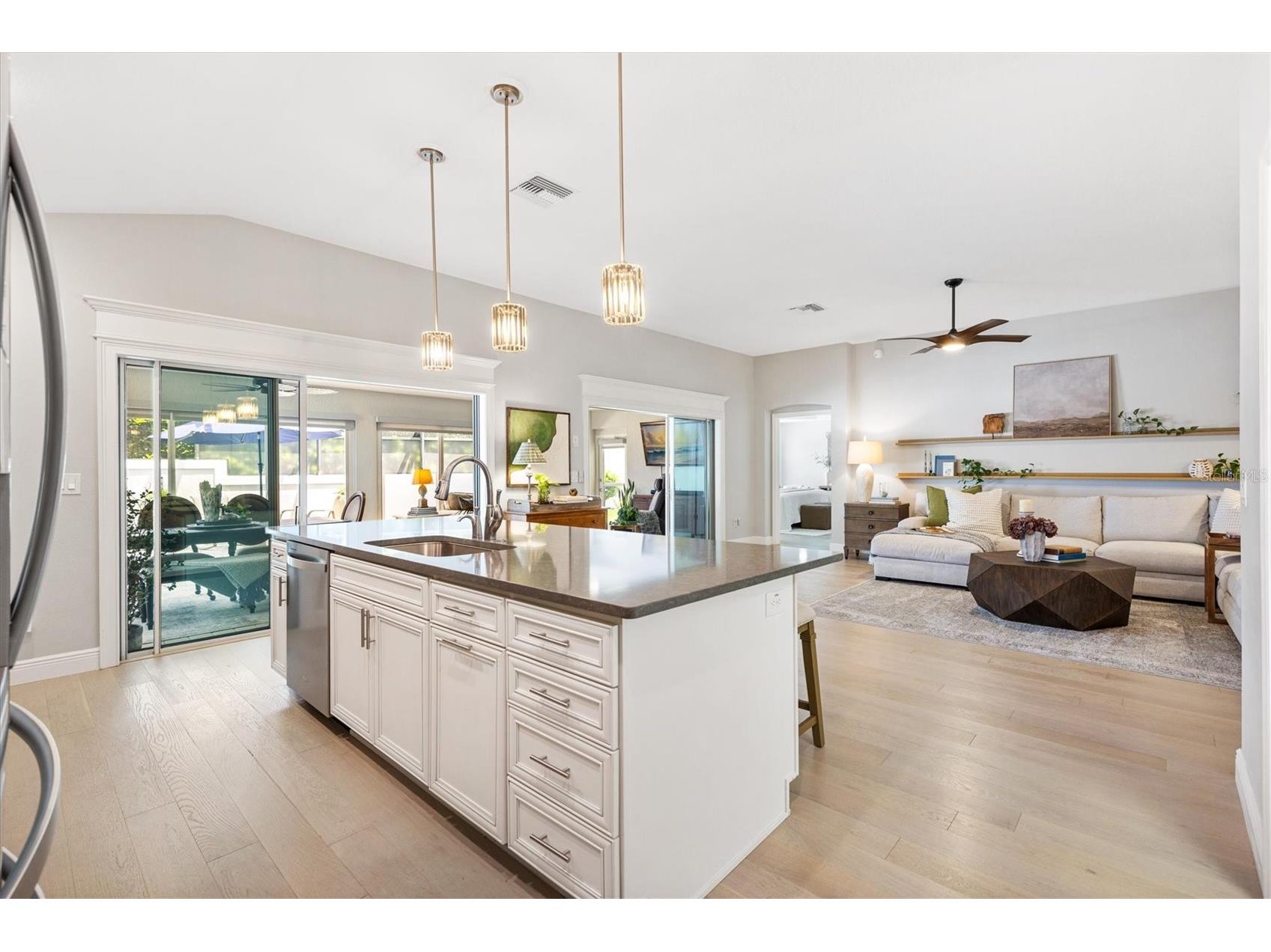 4160 Deskin Lane The Villages FL 32163 G5113985 image17