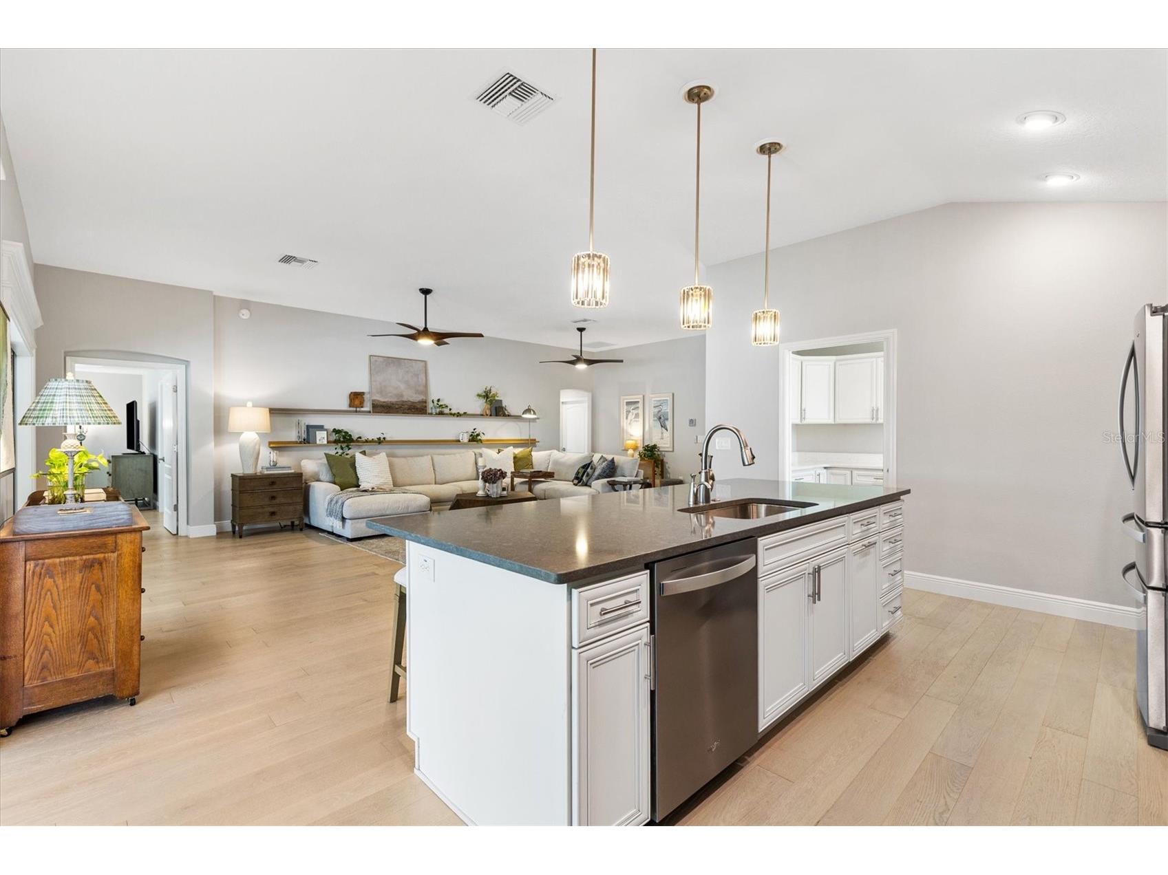 4160 Deskin Lane The Villages FL 32163 G5113985 image18