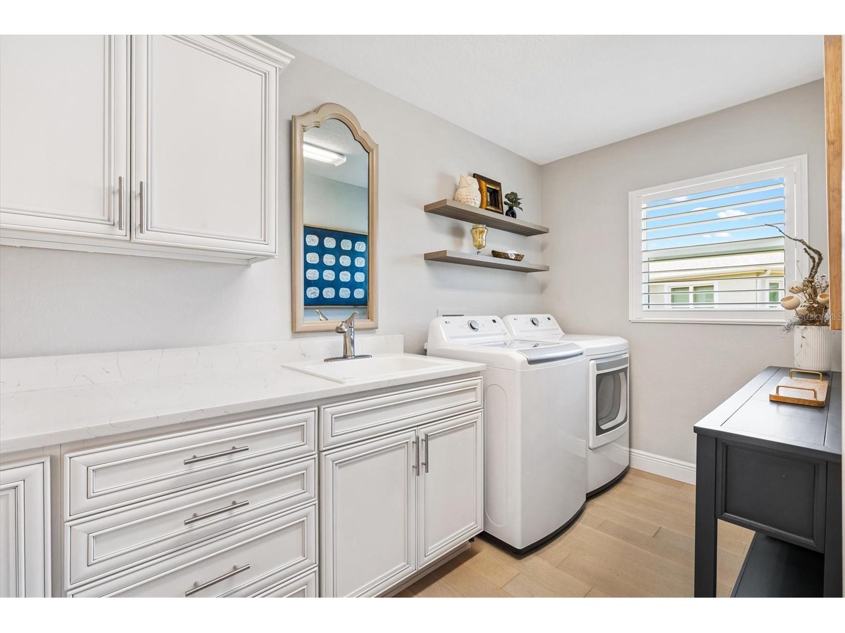 4160 Deskin Lane The Villages FL 32163 G5113985 image19