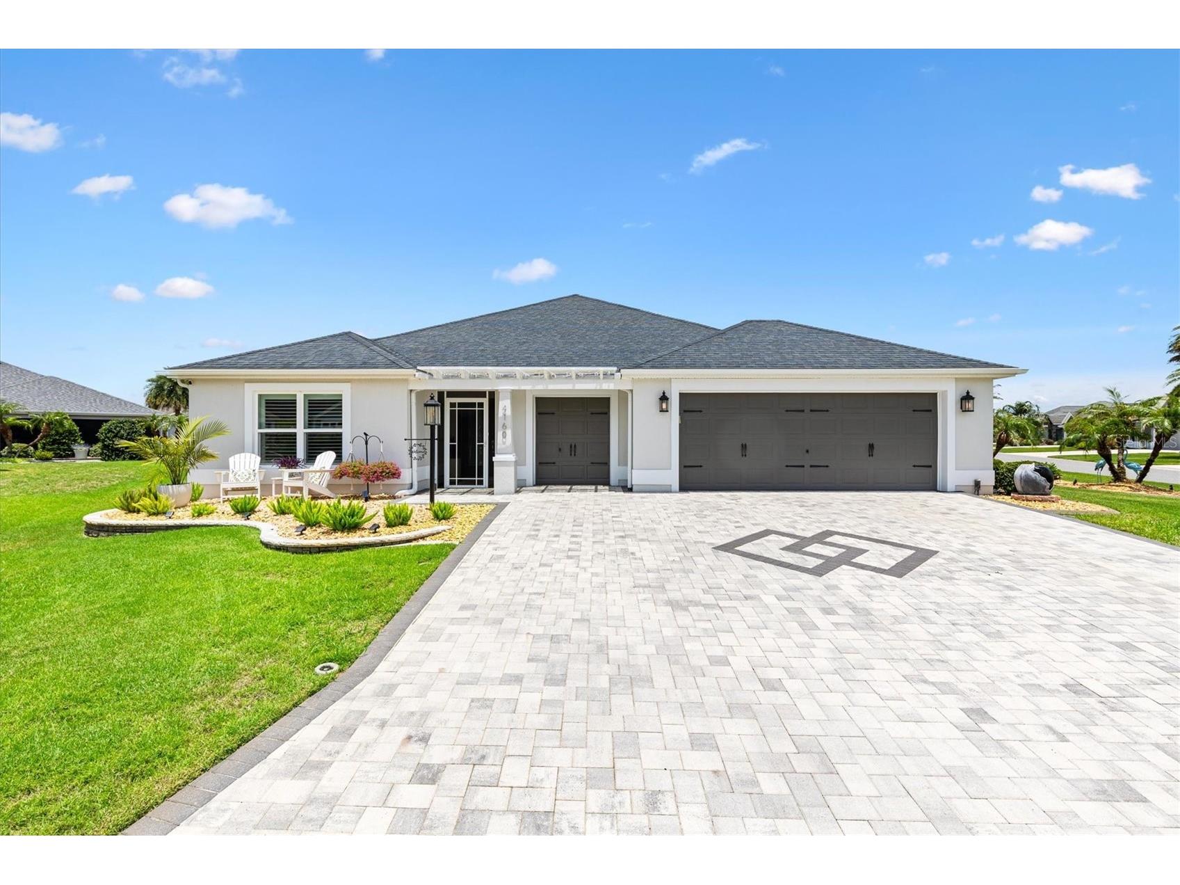 4160 Deskin Lane The Villages FL 32163 G5113985 image2