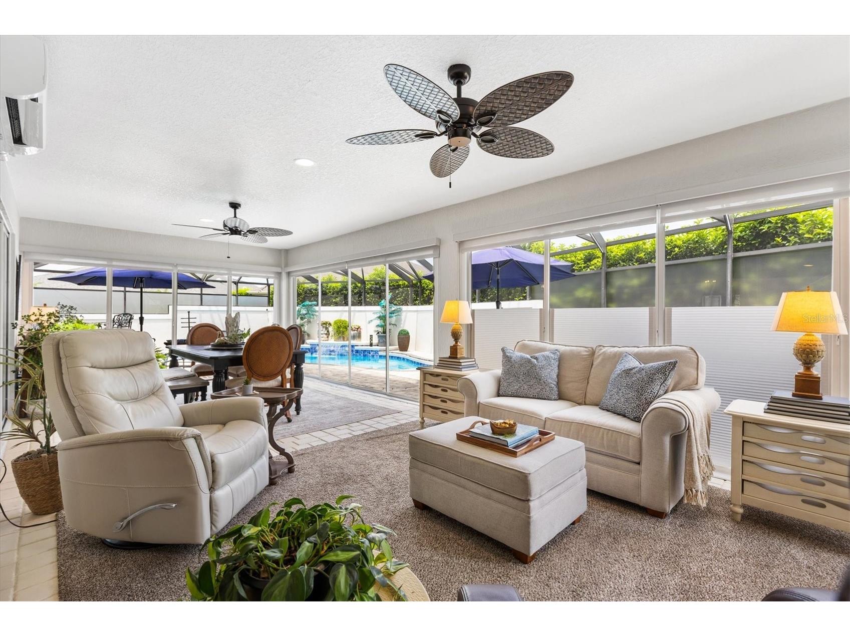 4160 Deskin Lane The Villages FL 32163 G5113985 image20