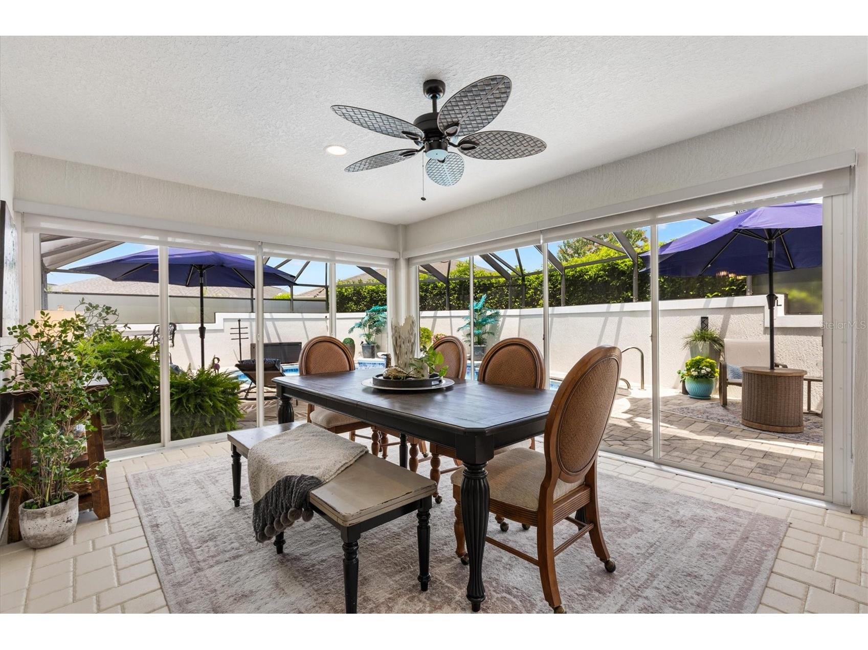 4160 Deskin Lane The Villages FL 32163 G5113985 image21