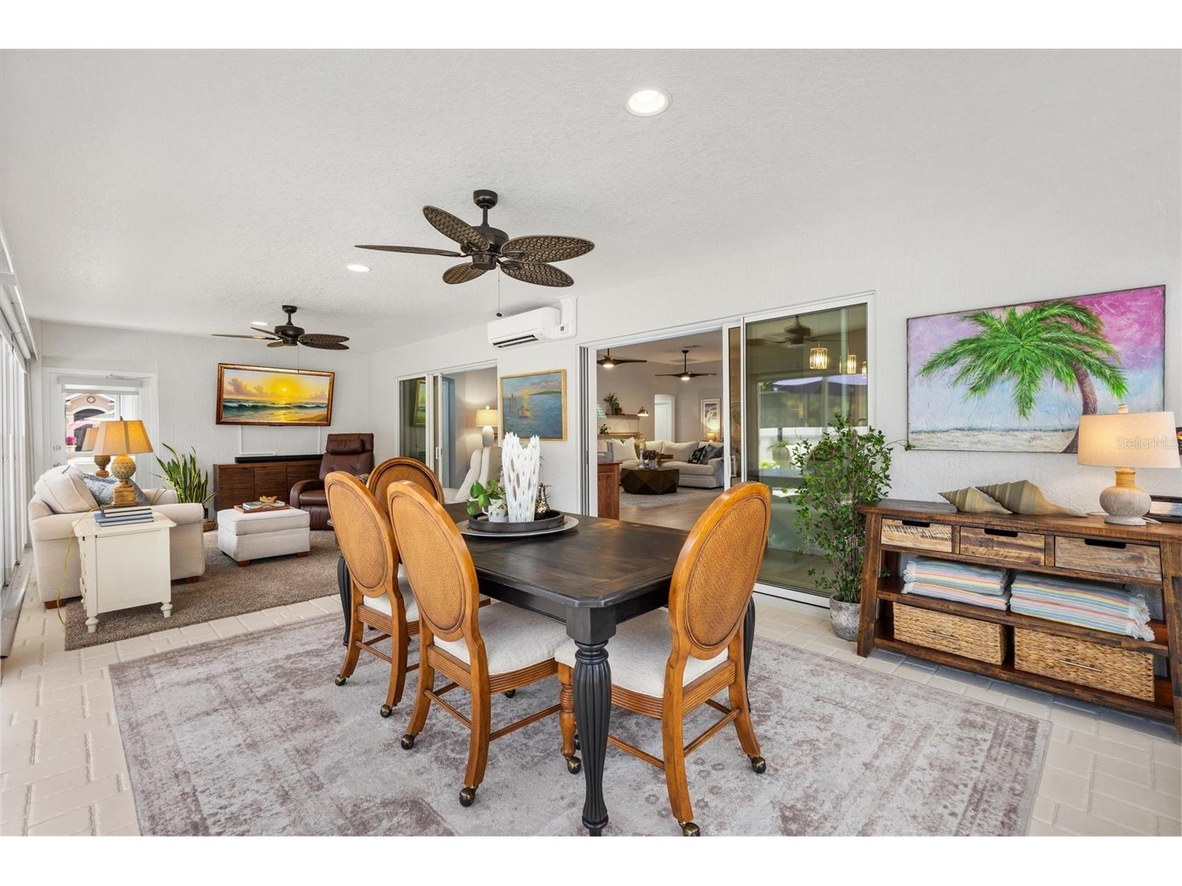 4160 Deskin Lane The Villages FL 32163 G5113985 image22