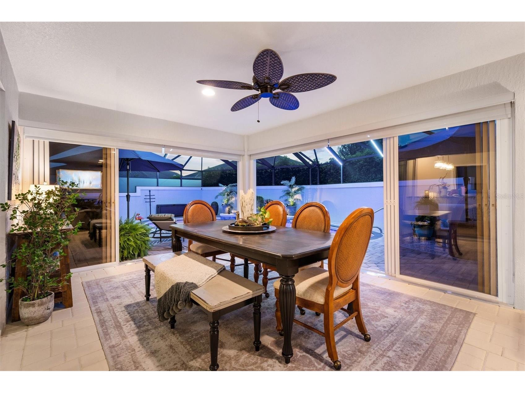 4160 Deskin Lane The Villages FL 32163 G5113985 image23