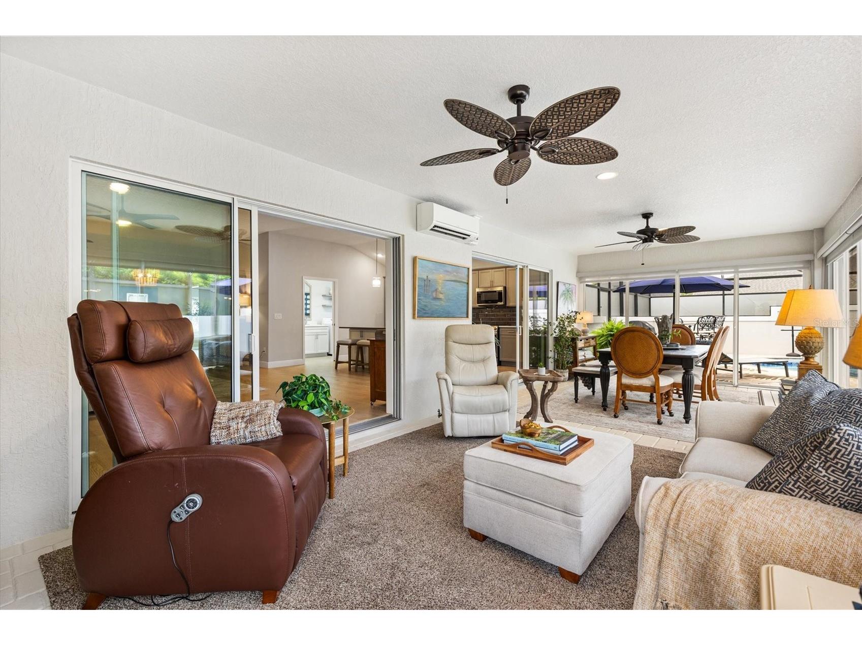 4160 Deskin Lane The Villages FL 32163 G5113985 image24