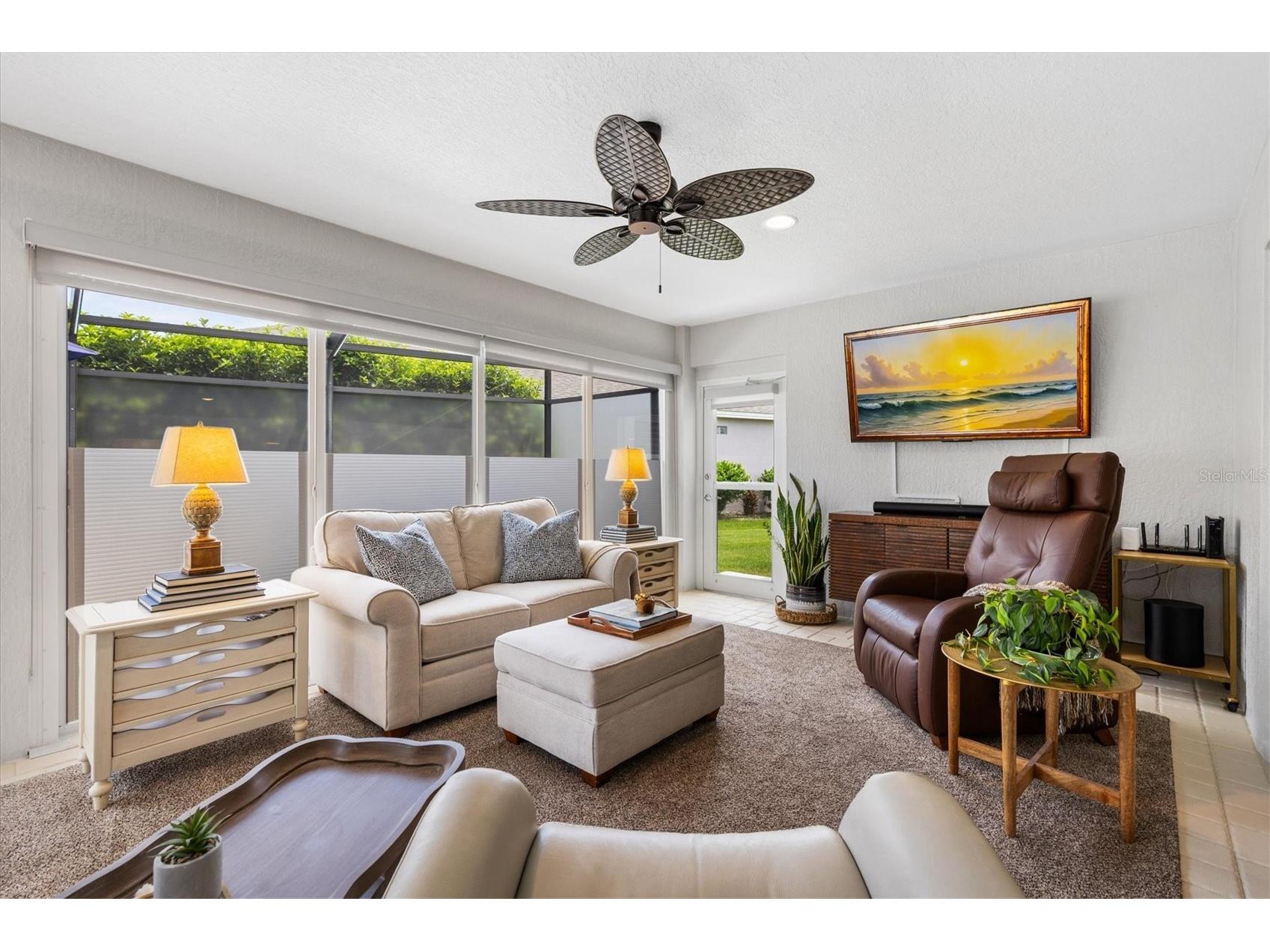 4160 Deskin Lane The Villages FL 32163 G5113985 image25