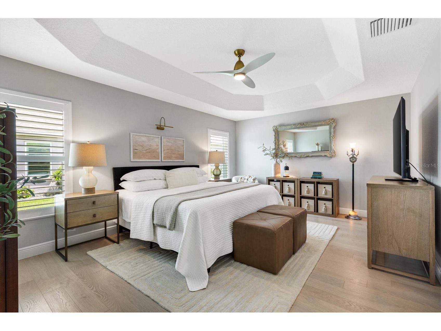 4160 Deskin Lane The Villages FL 32163 G5113985 image26