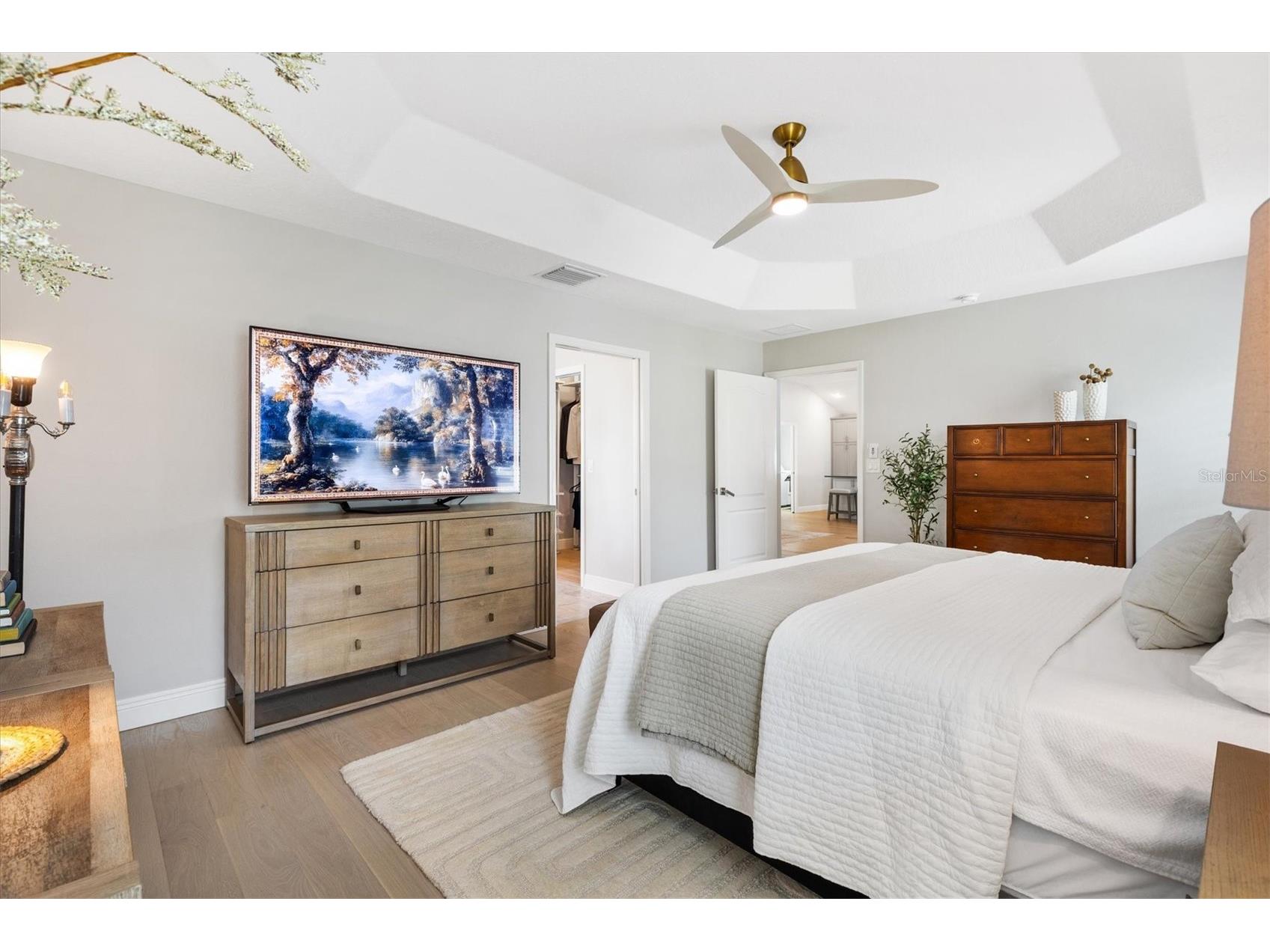 4160 Deskin Lane The Villages FL 32163 G5113985 image27