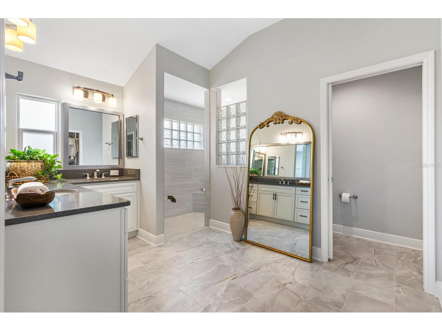 4160 Deskin Lane The Villages FL 32163 G5113985 image28