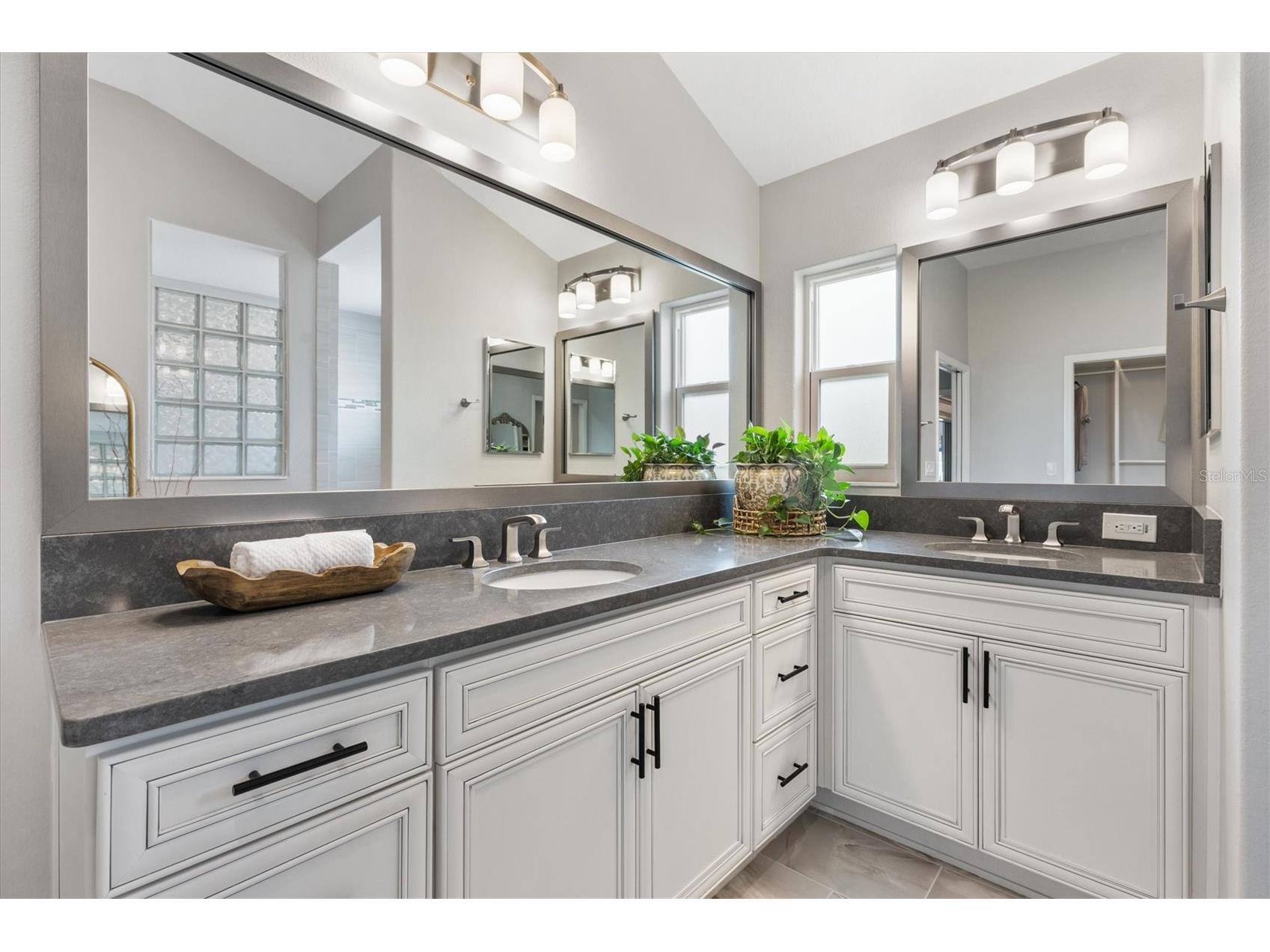 4160 Deskin Lane The Villages FL 32163 G5113985 image29