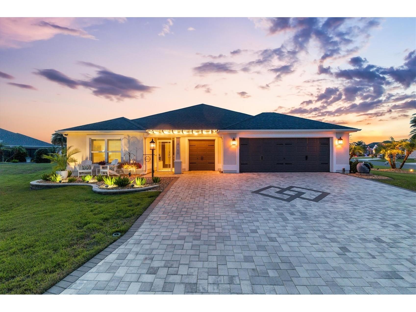 4160 Deskin Lane The Villages FL 32163 G5113985 image3