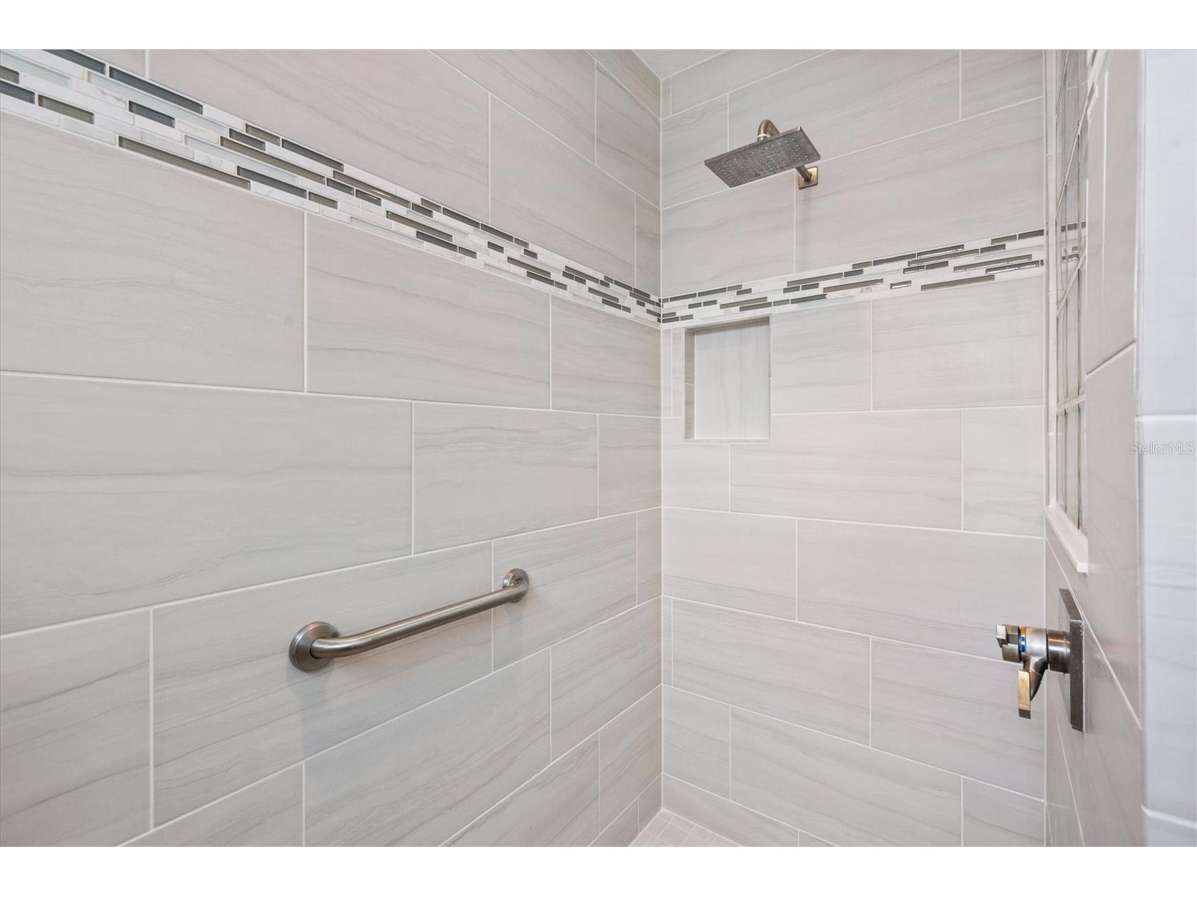 4160 Deskin Lane The Villages FL 32163 G5113985 image30