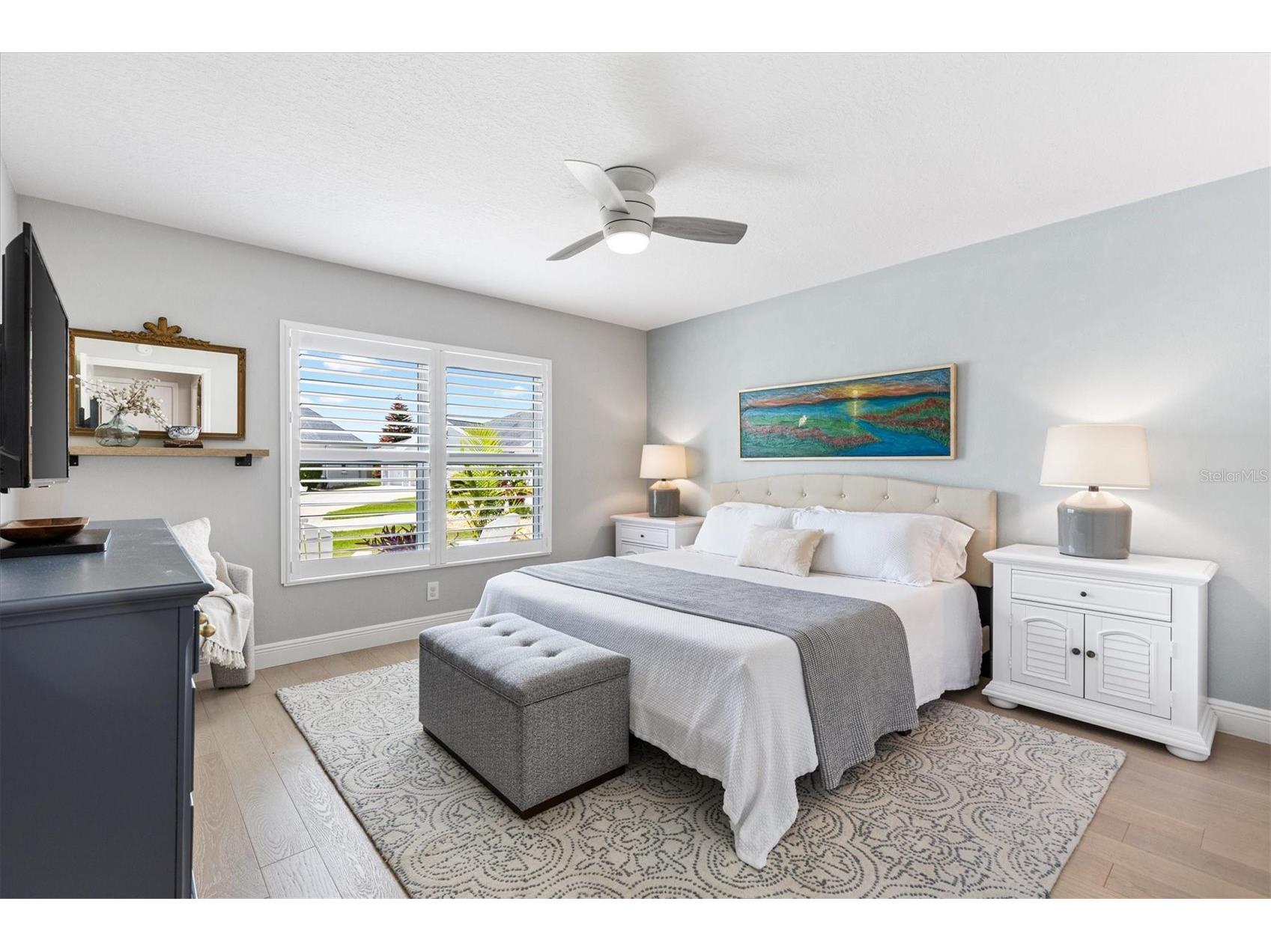 4160 Deskin Lane The Villages FL 32163 G5113985 image32