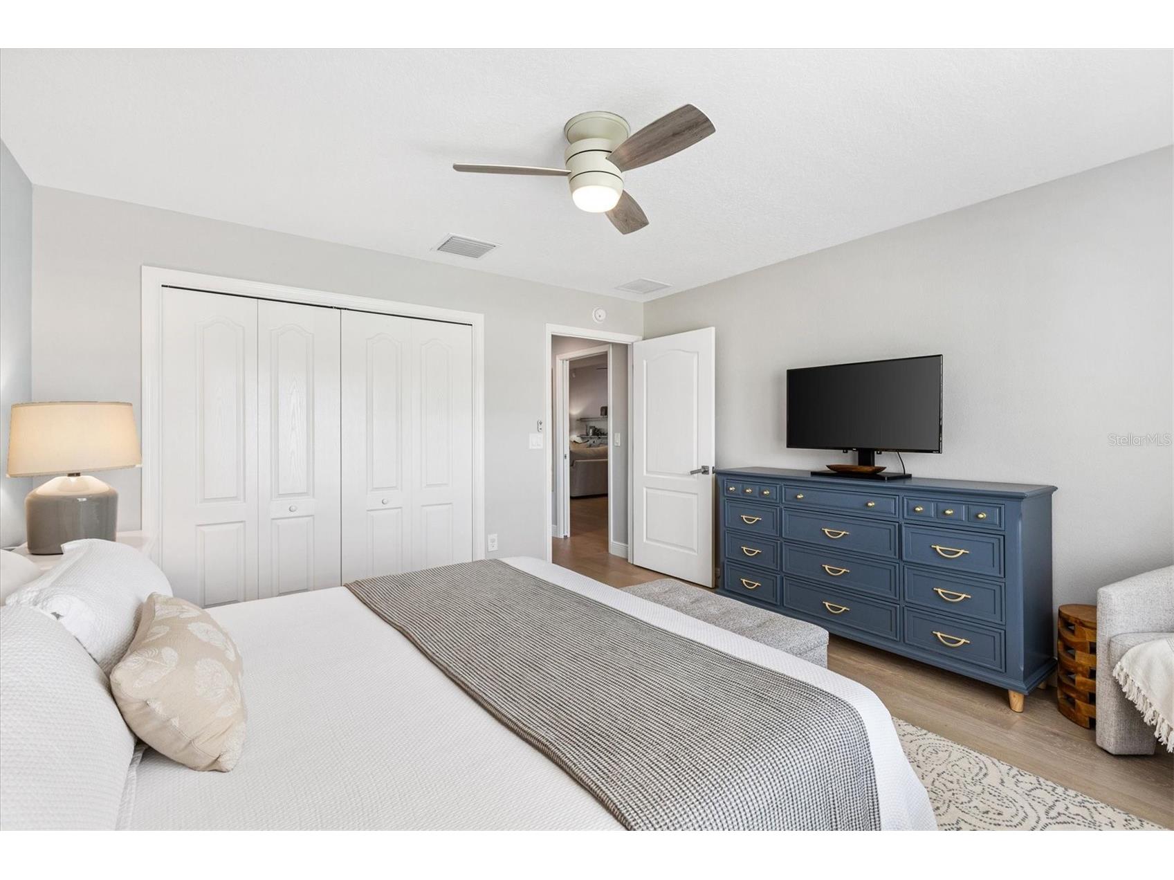 4160 Deskin Lane The Villages FL 32163 G5113985 image33