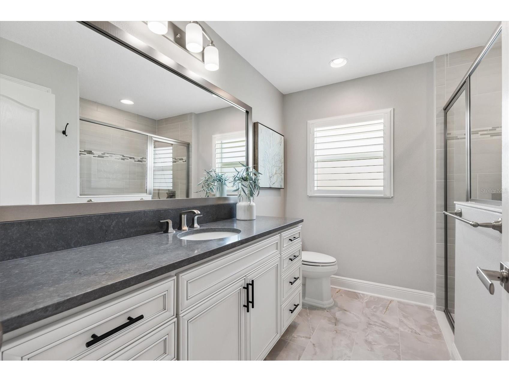 4160 Deskin Lane The Villages FL 32163 G5113985 image34