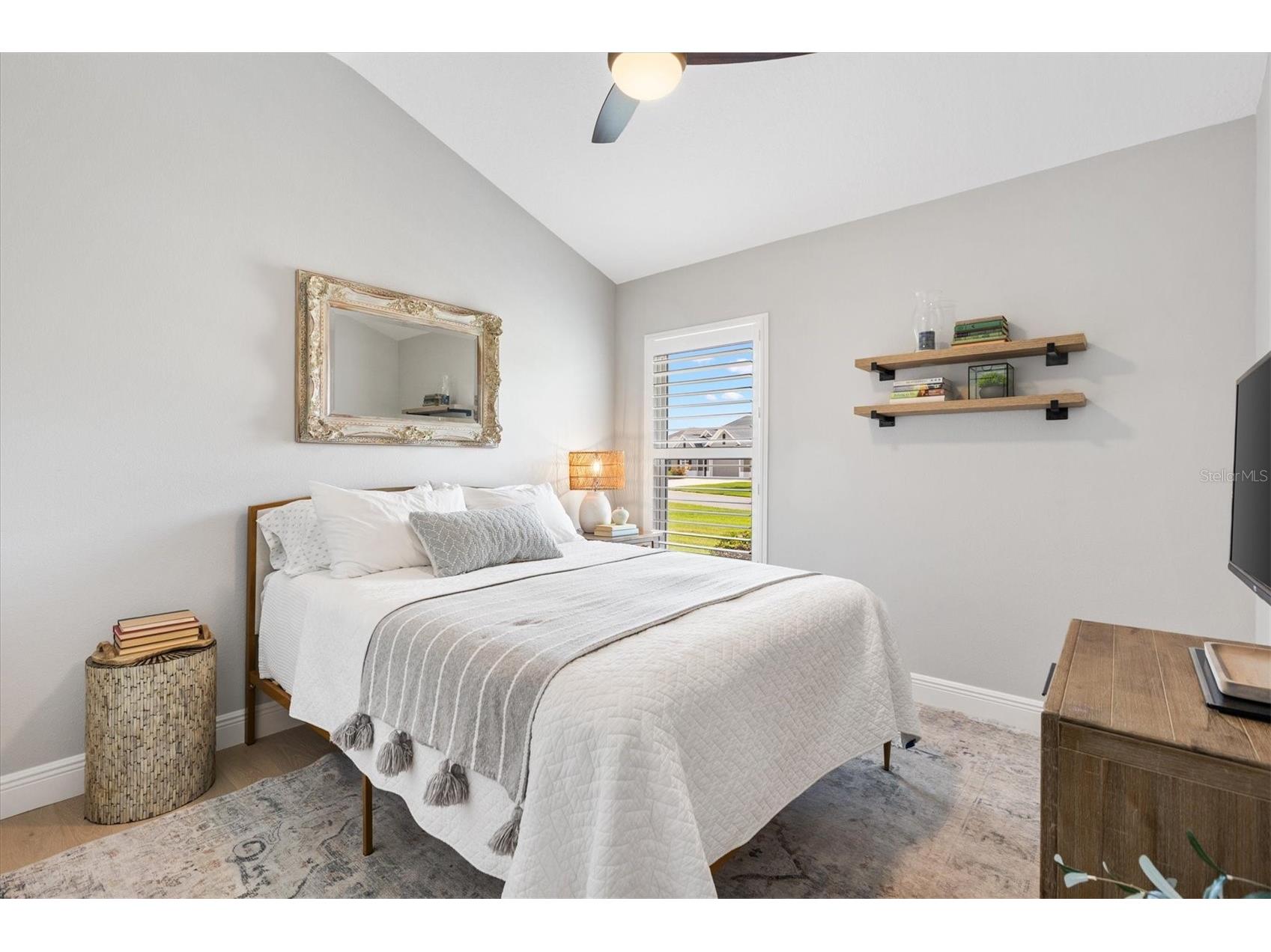 4160 Deskin Lane The Villages FL 32163 G5113985 image35