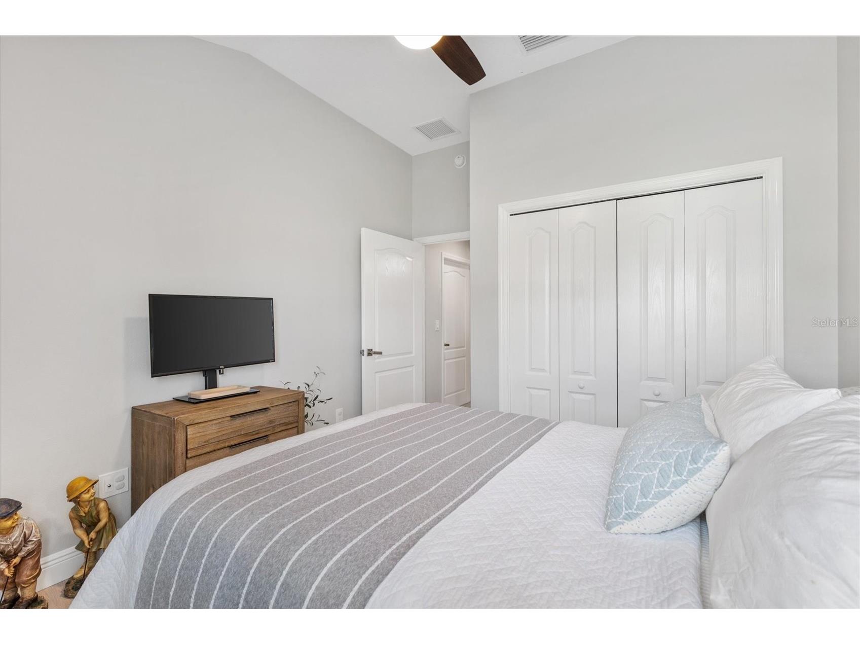 4160 Deskin Lane The Villages FL 32163 G5113985 image36