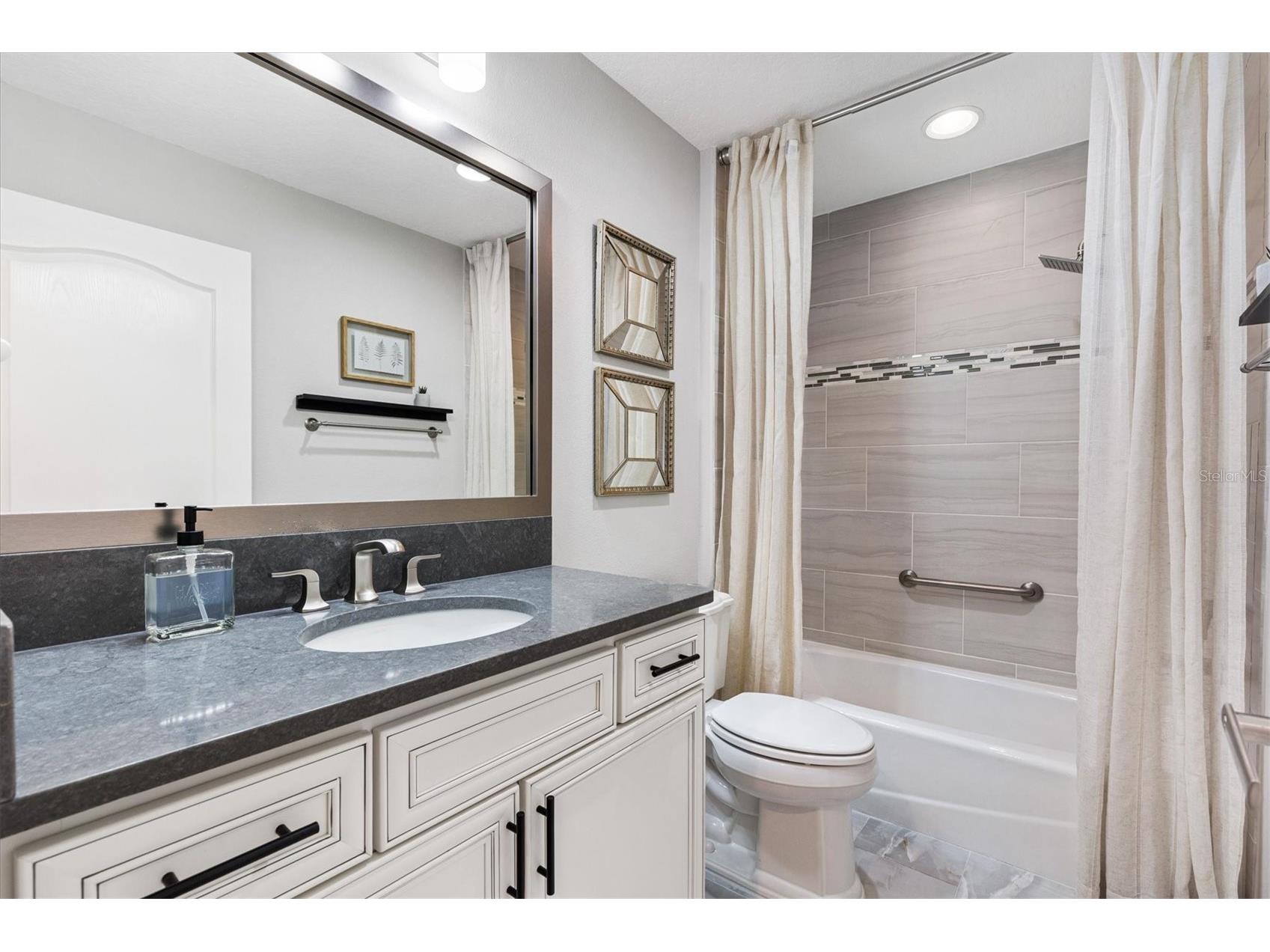 4160 Deskin Lane The Villages FL 32163 G5113985 image37