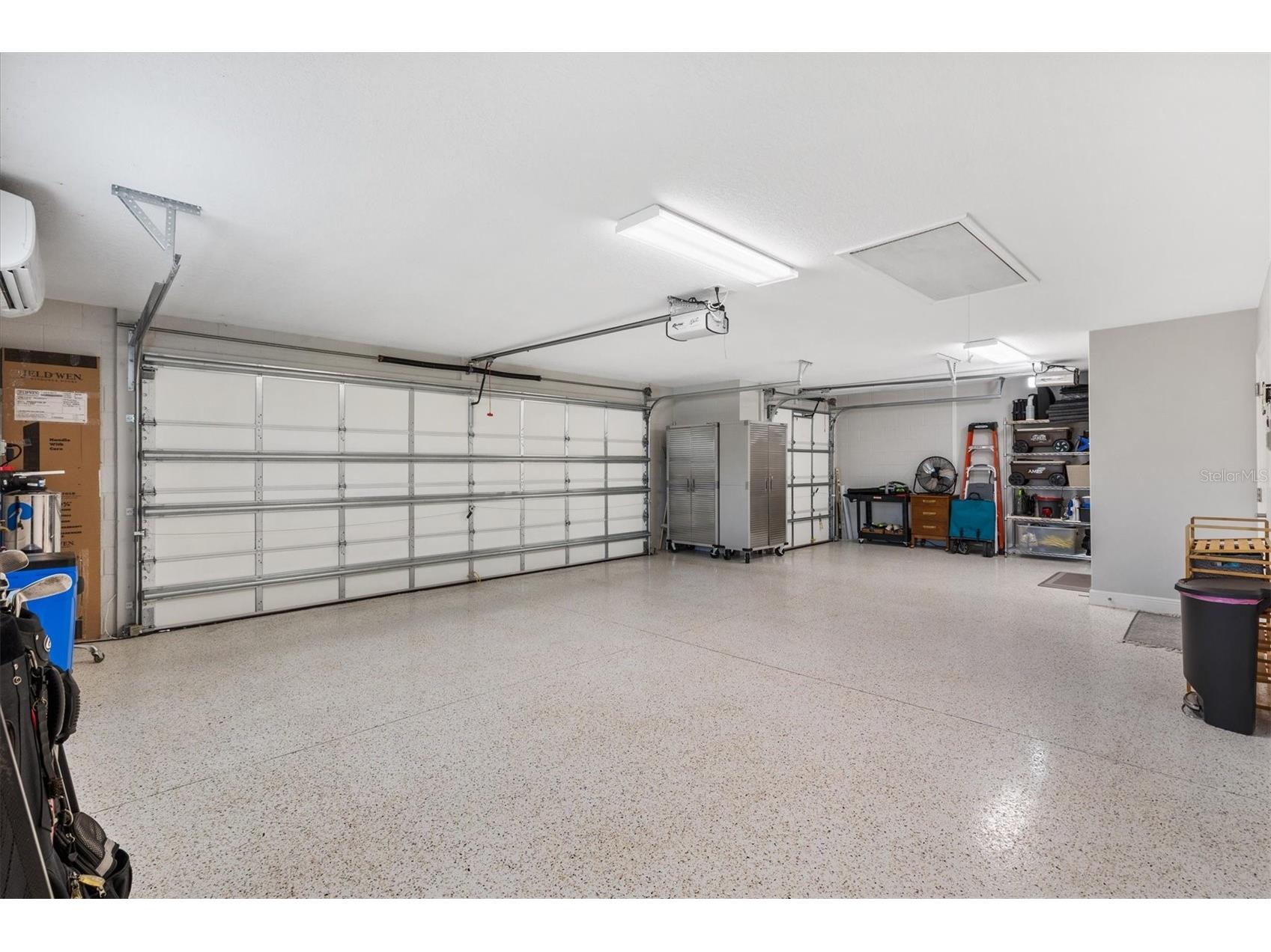 4160 Deskin Lane The Villages FL 32163 G5113985 image38