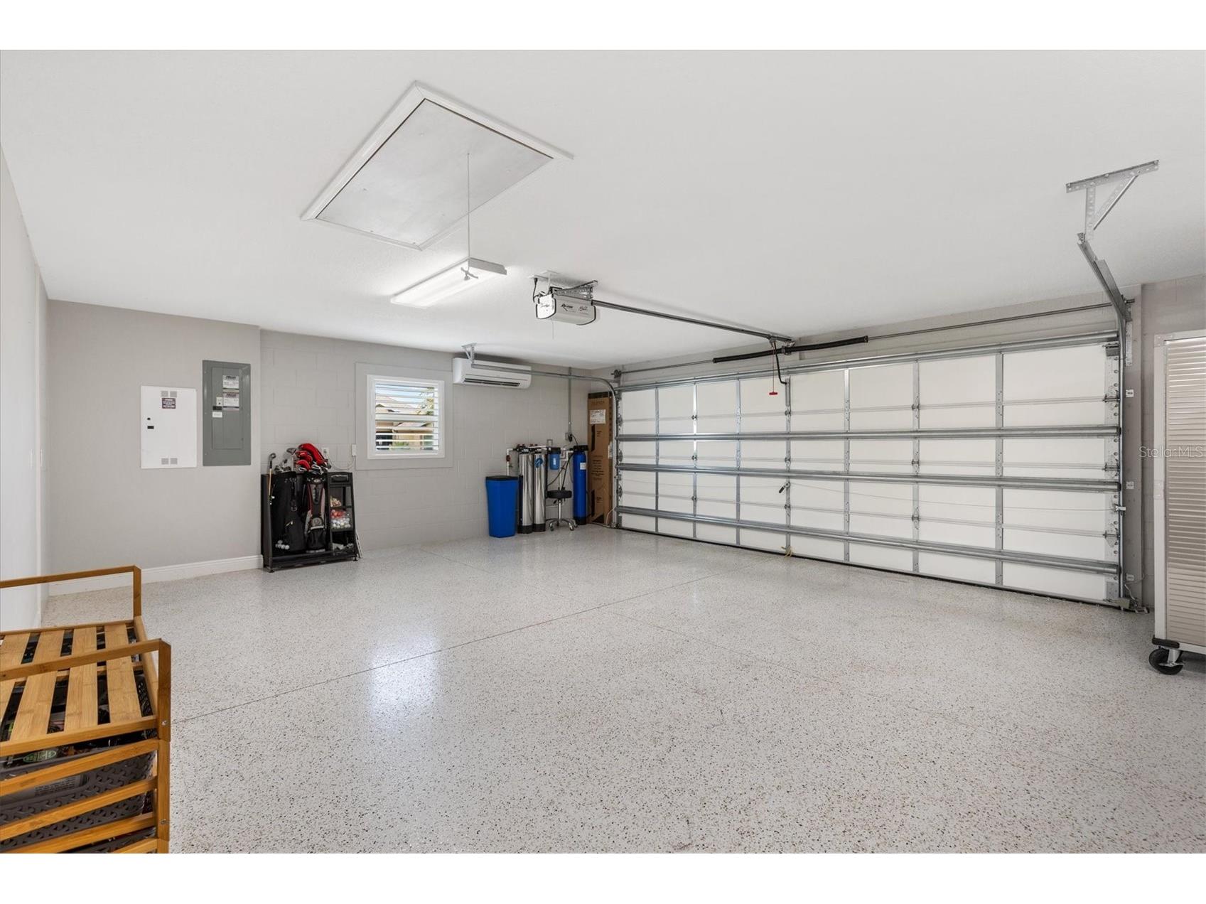 4160 Deskin Lane The Villages FL 32163 G5113985 image39