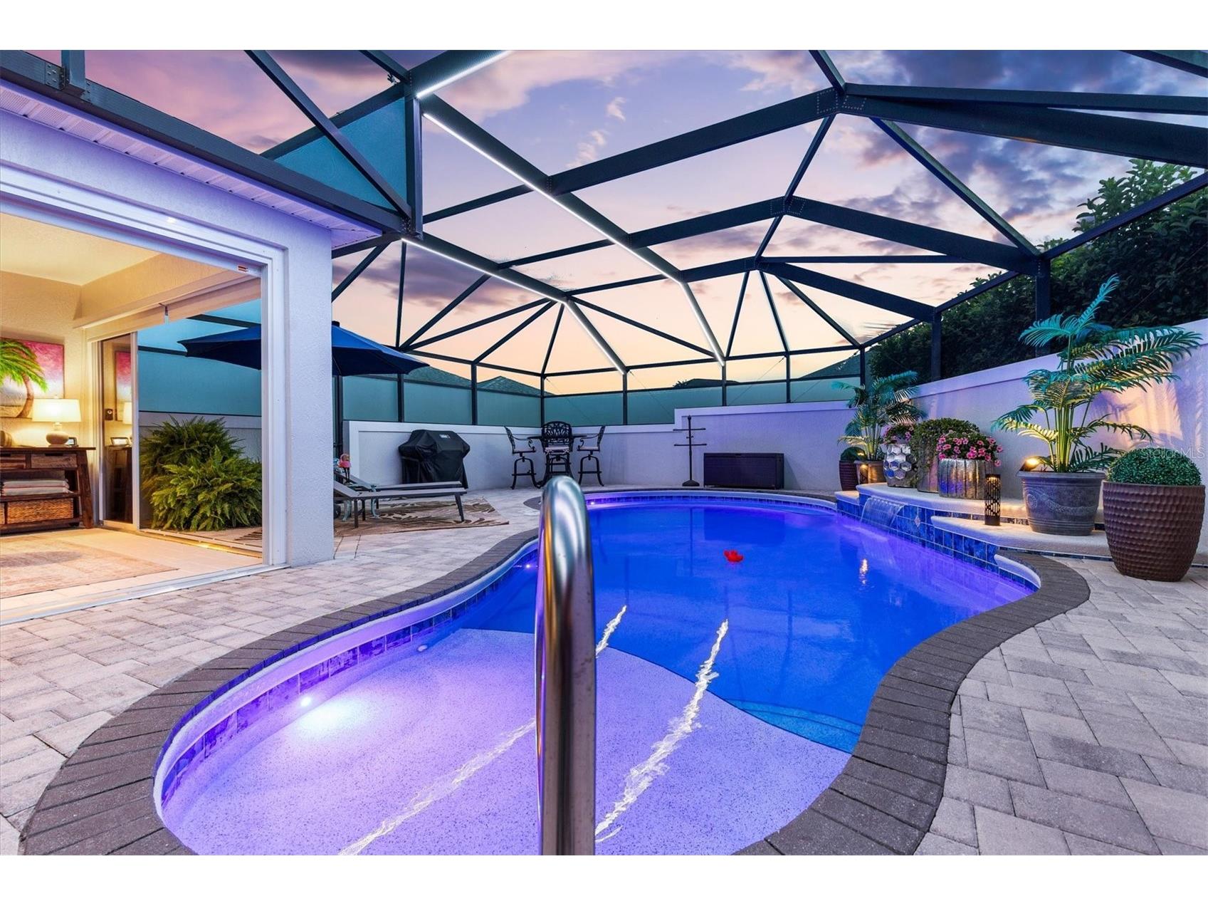 4160 Deskin Lane The Villages FL 32163 G5113985 image4