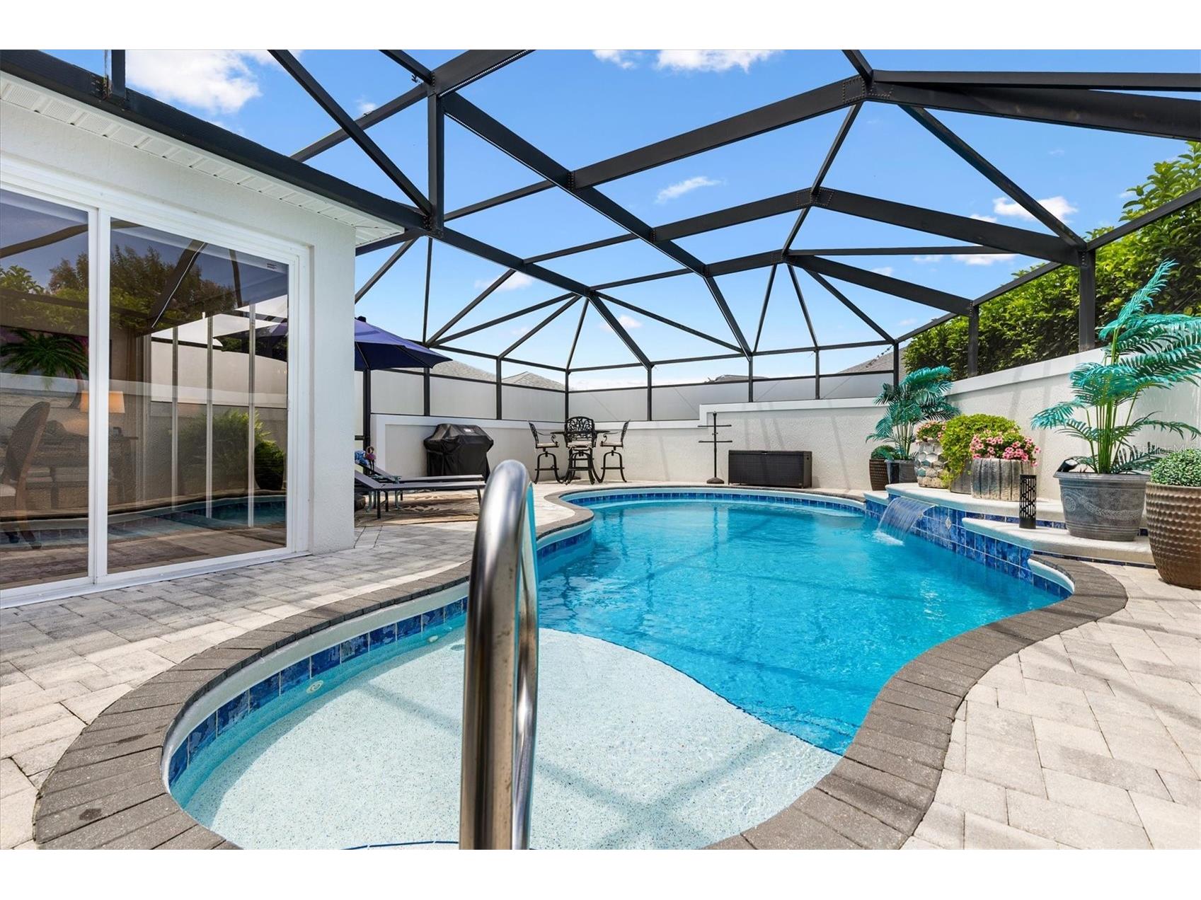 4160 Deskin Lane The Villages FL 32163 G5113985 image40