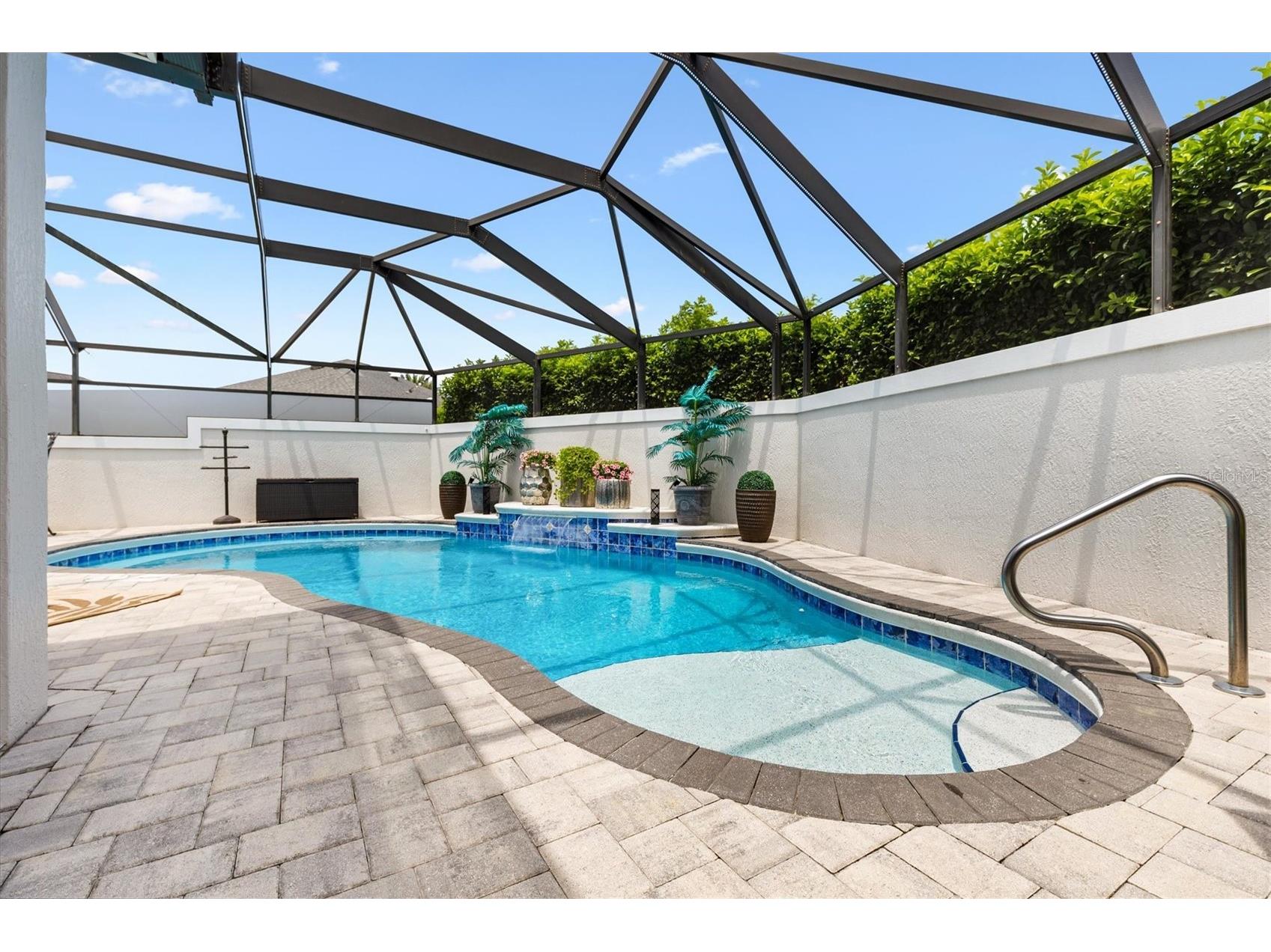 4160 Deskin Lane The Villages FL 32163 G5113985 image41