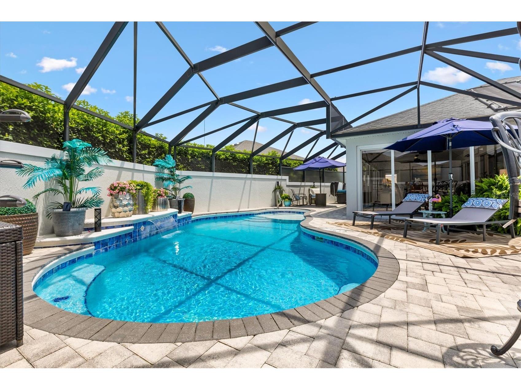 4160 Deskin Lane The Villages FL 32163 G5113985 image42