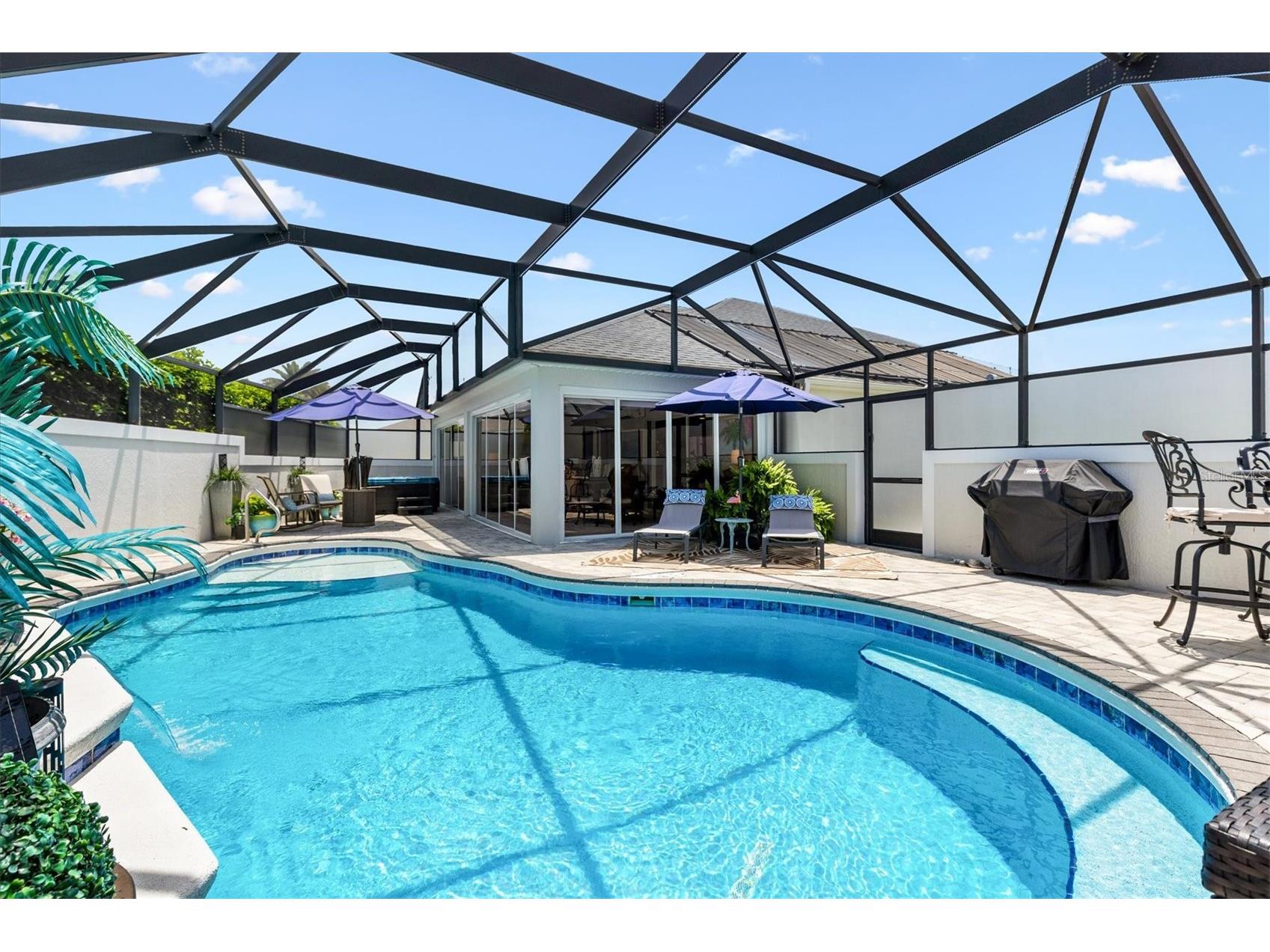4160 Deskin Lane The Villages FL 32163 G5113985 image43