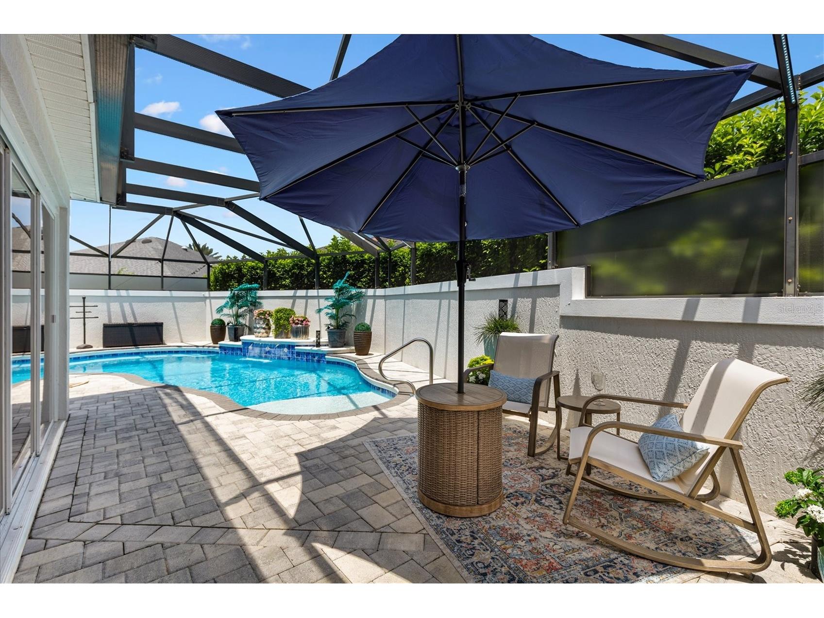 4160 Deskin Lane The Villages FL 32163 G5113985 image44