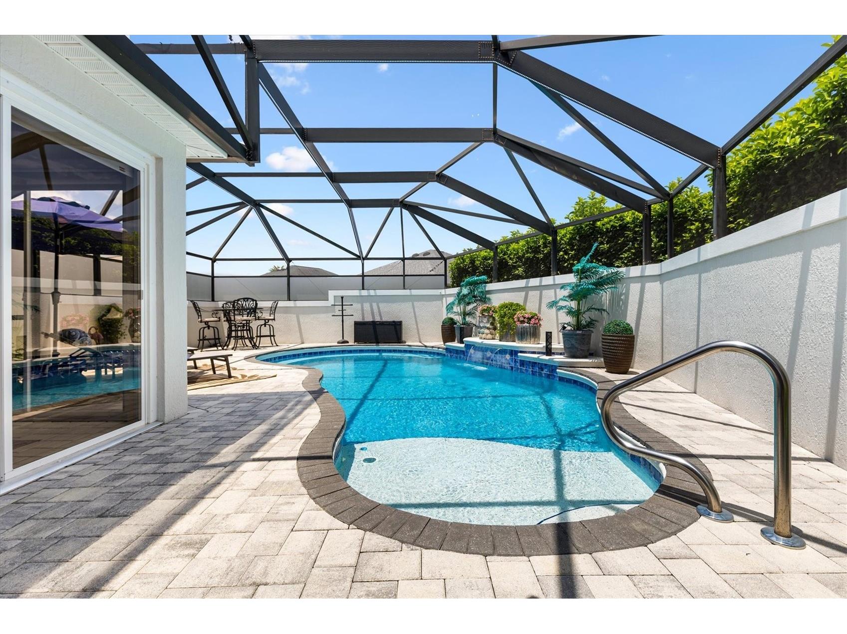 4160 Deskin Lane The Villages FL 32163 G5113985 image45