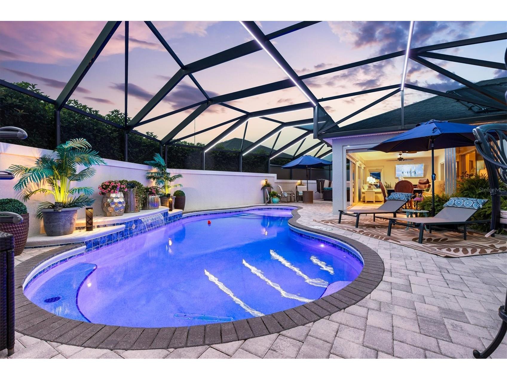 4160 Deskin Lane The Villages FL 32163 G5113985 image46