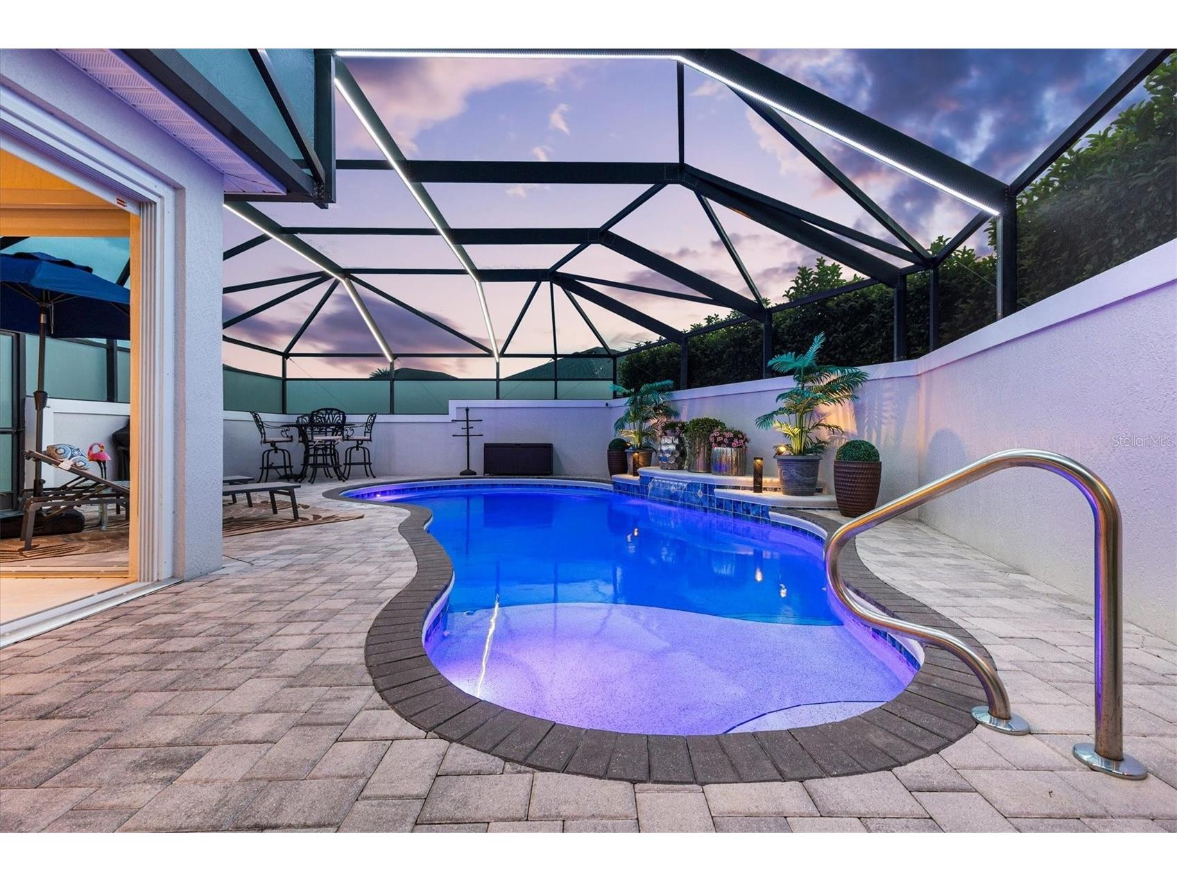 4160 Deskin Lane The Villages FL 32163 G5113985 image47
